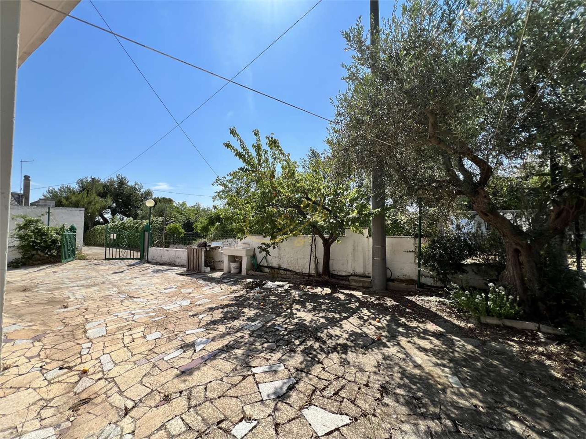 casa en , Apulia 10835964