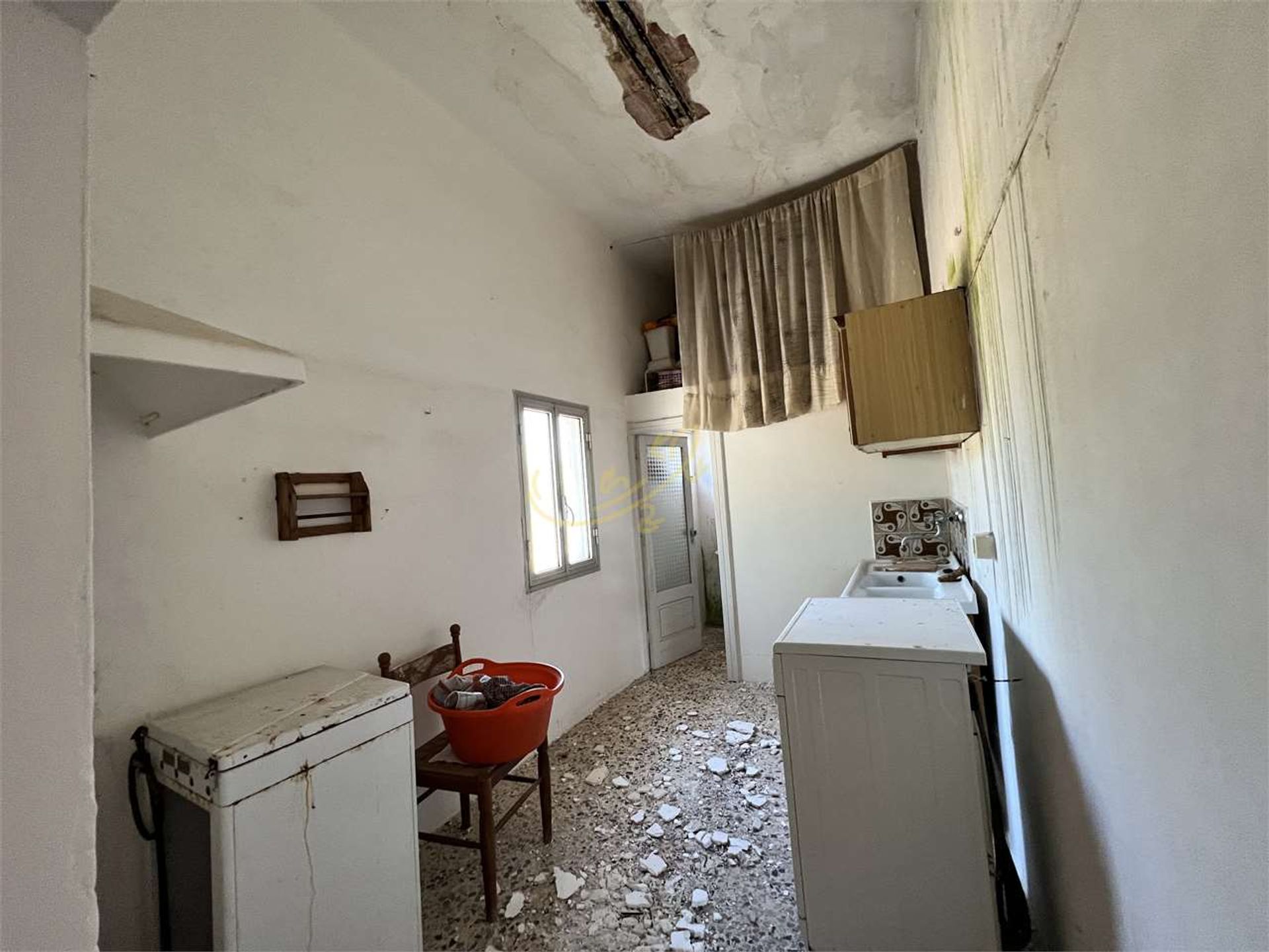 casa en , Apulia 10835964