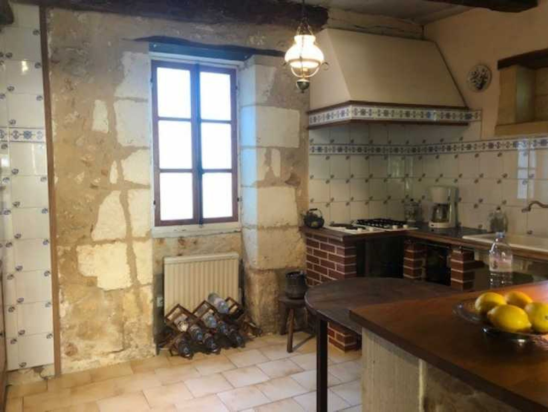 rumah dalam Bergerac, Nouvelle-Aquitaine 10835965