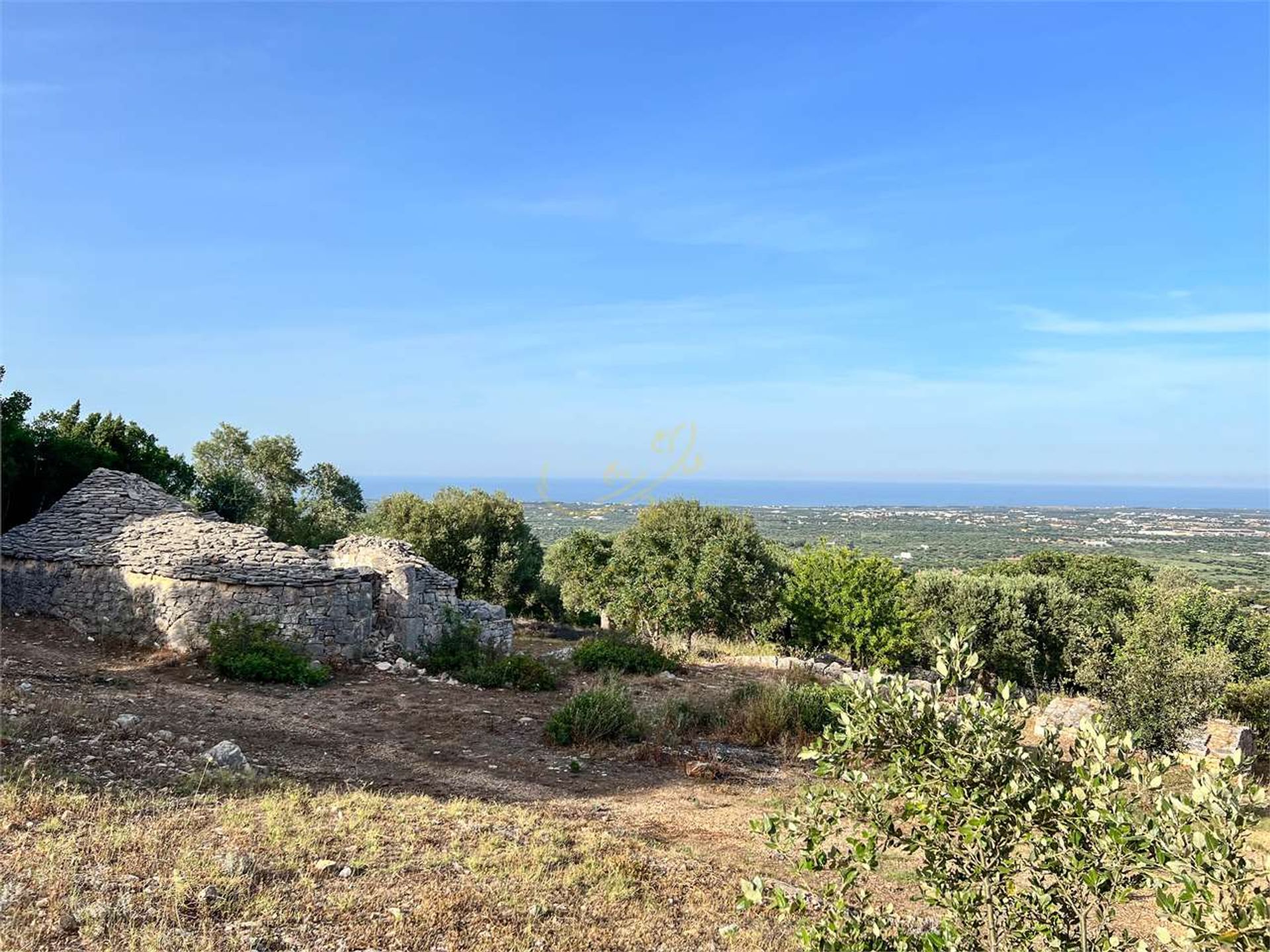 Otro en Monopoli, Apulia 10835971