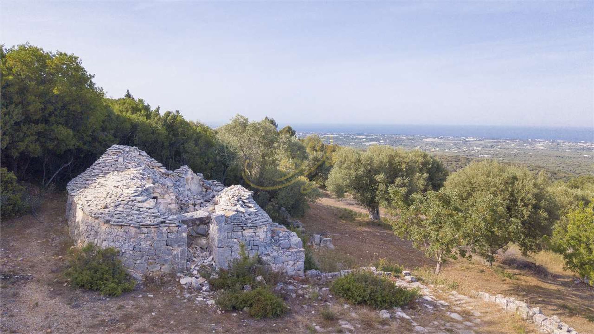 Andet i Monopoli, Puglia 10835971