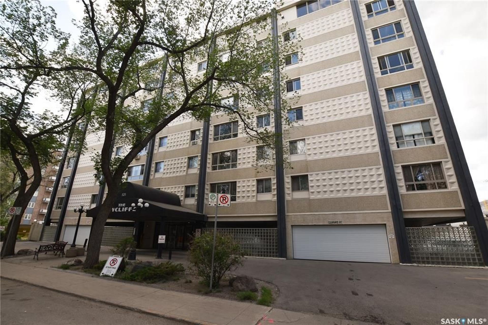 Condominium dans Saskatoon, Saskatchewan 10835974