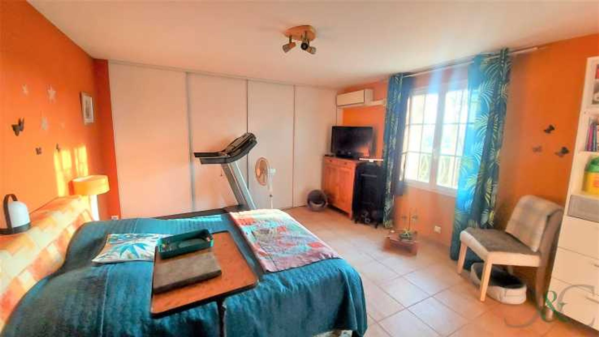 Huis in Le Lavandou, Provence-Alpes-Côte d'Azur 10835979