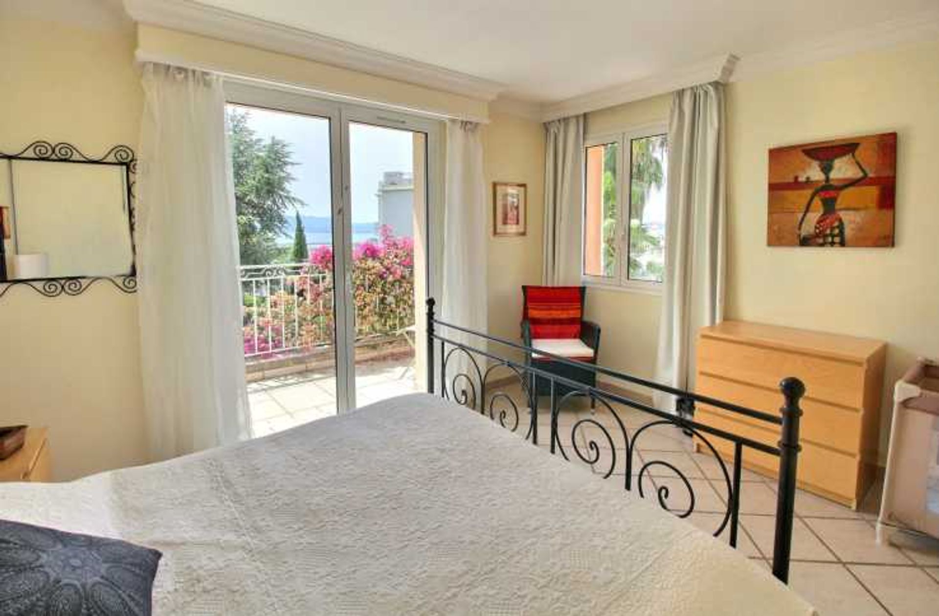 Huis in Cannes, Provence-Alpes-Côte d'Azur 10835990