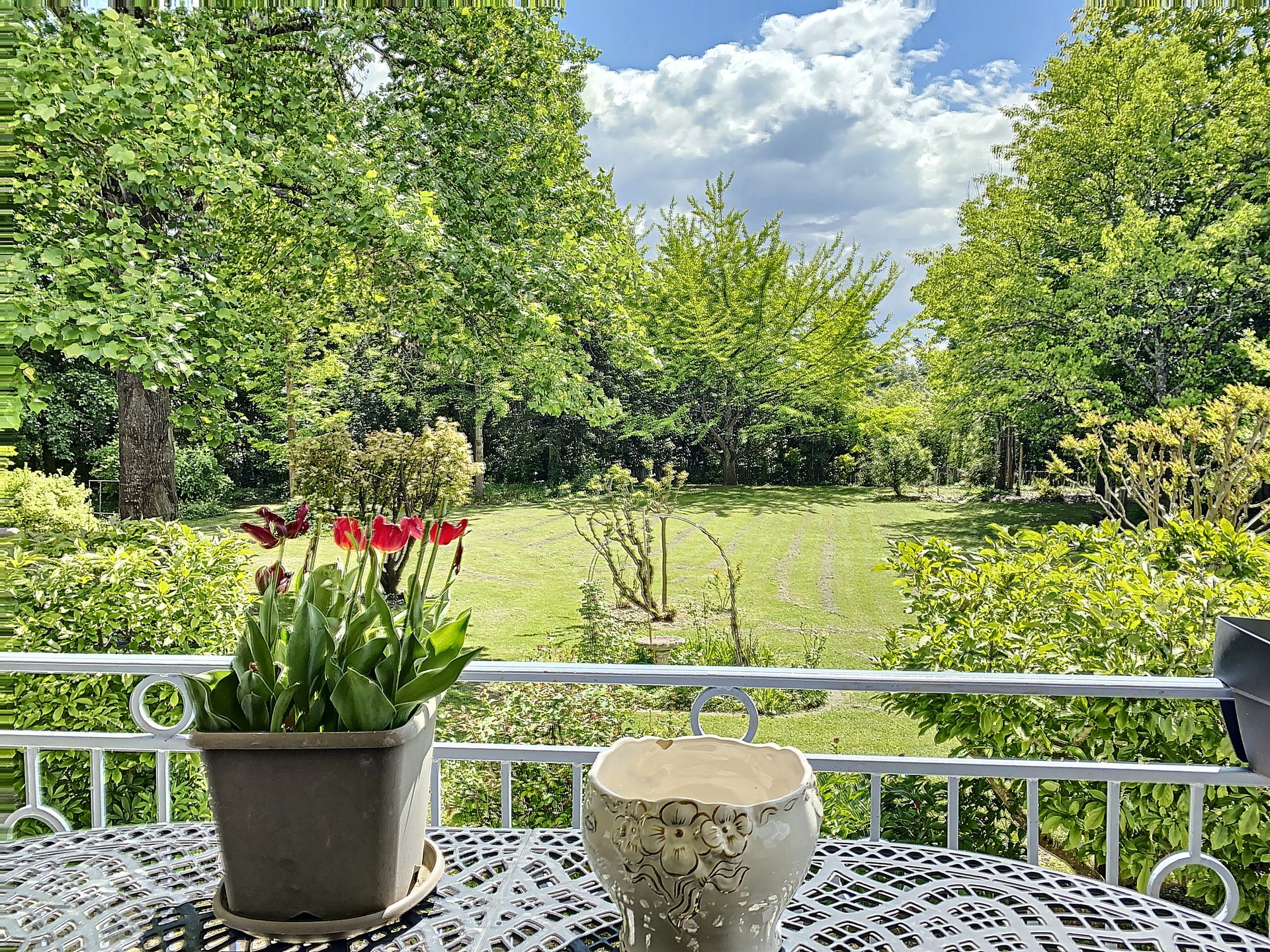 House in Saint-Nicolas-de-la-Grave, Occitanie 10836076