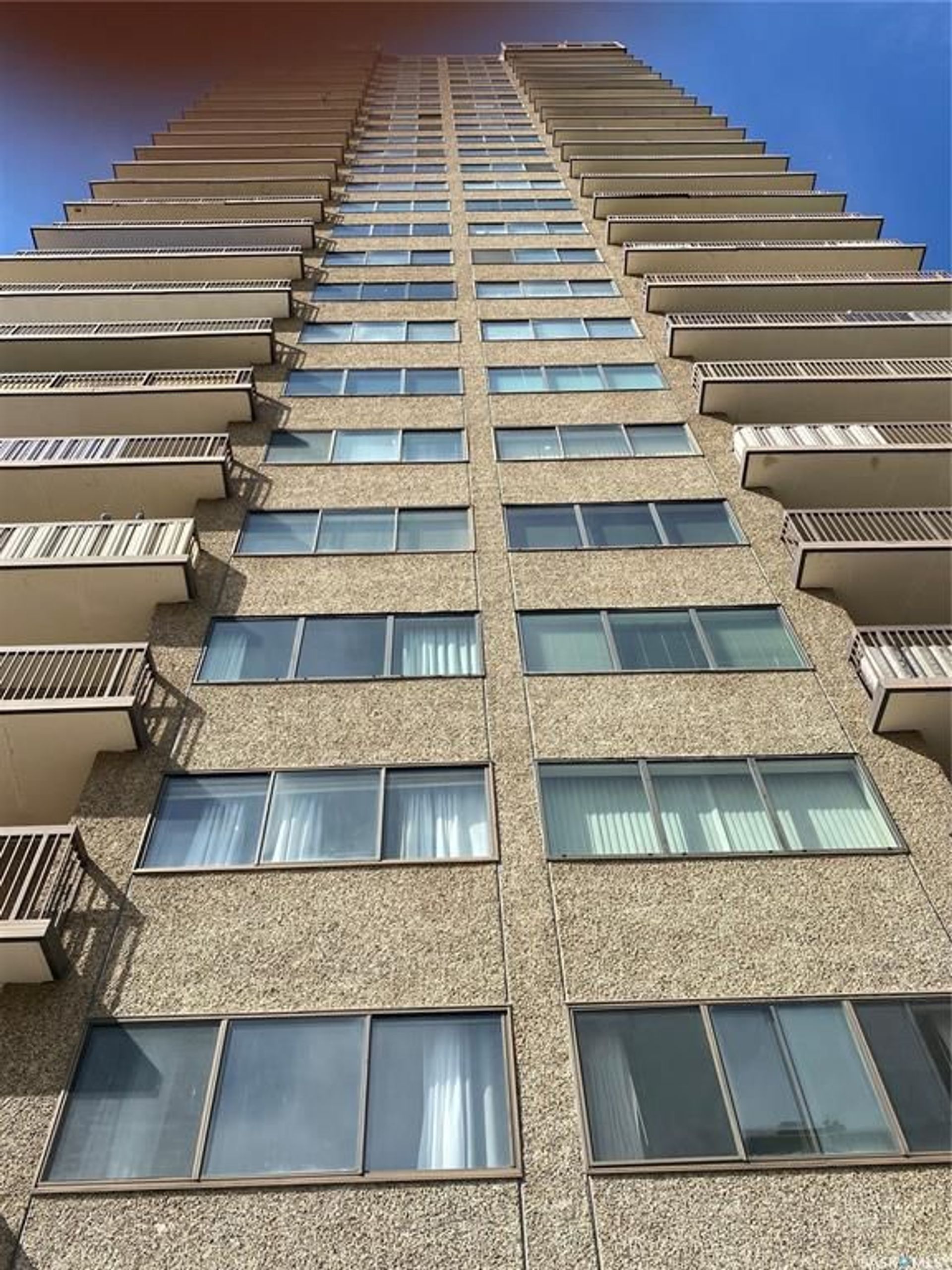 Condominium dans Saskatoon, Saskatchewan 10836099