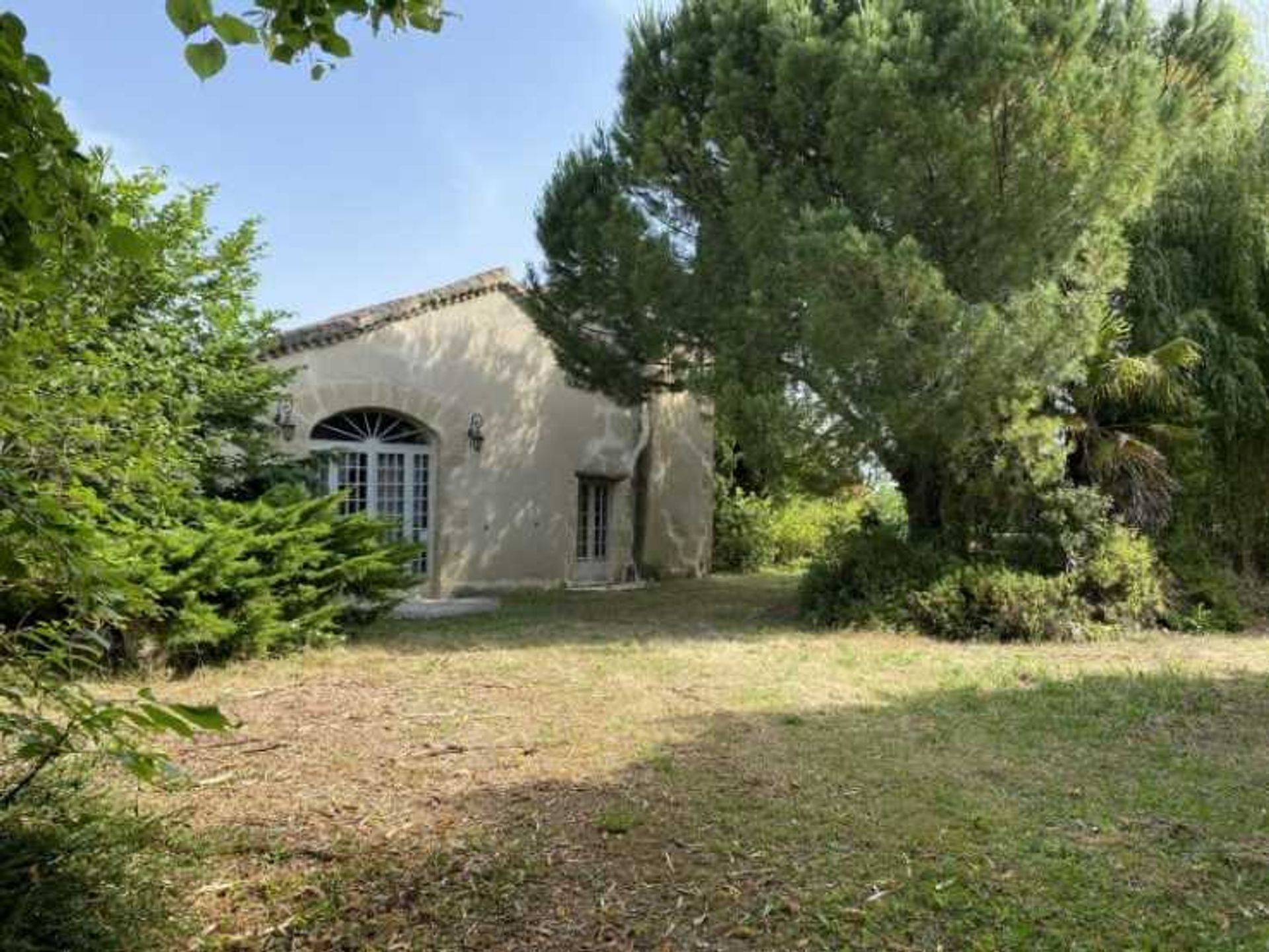 casa en Montréal, Occitanie 10836118