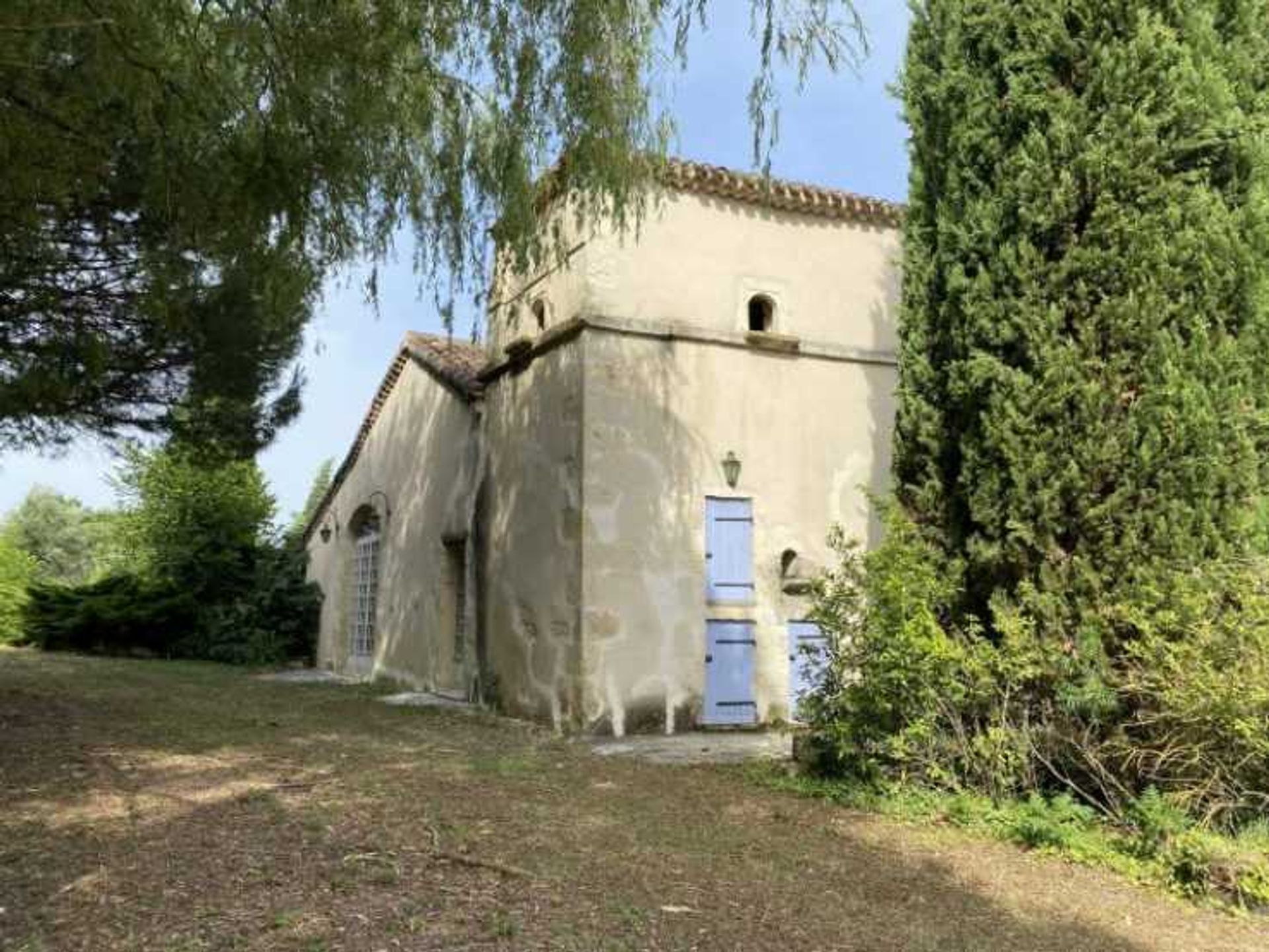 casa en Montréal, Occitanie 10836118