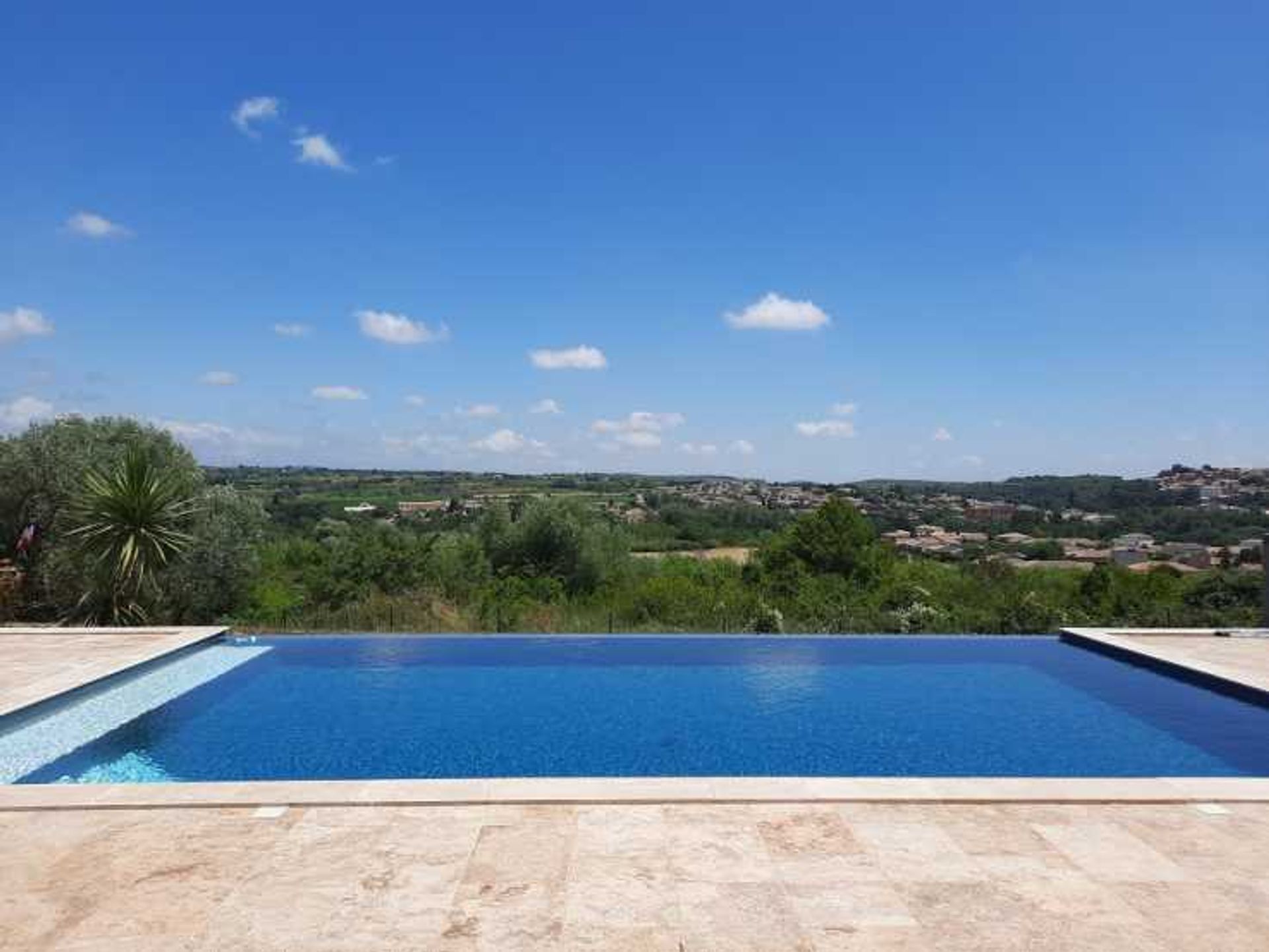 Casa nel Murviel-les-Beziers, Occitanie 10836121