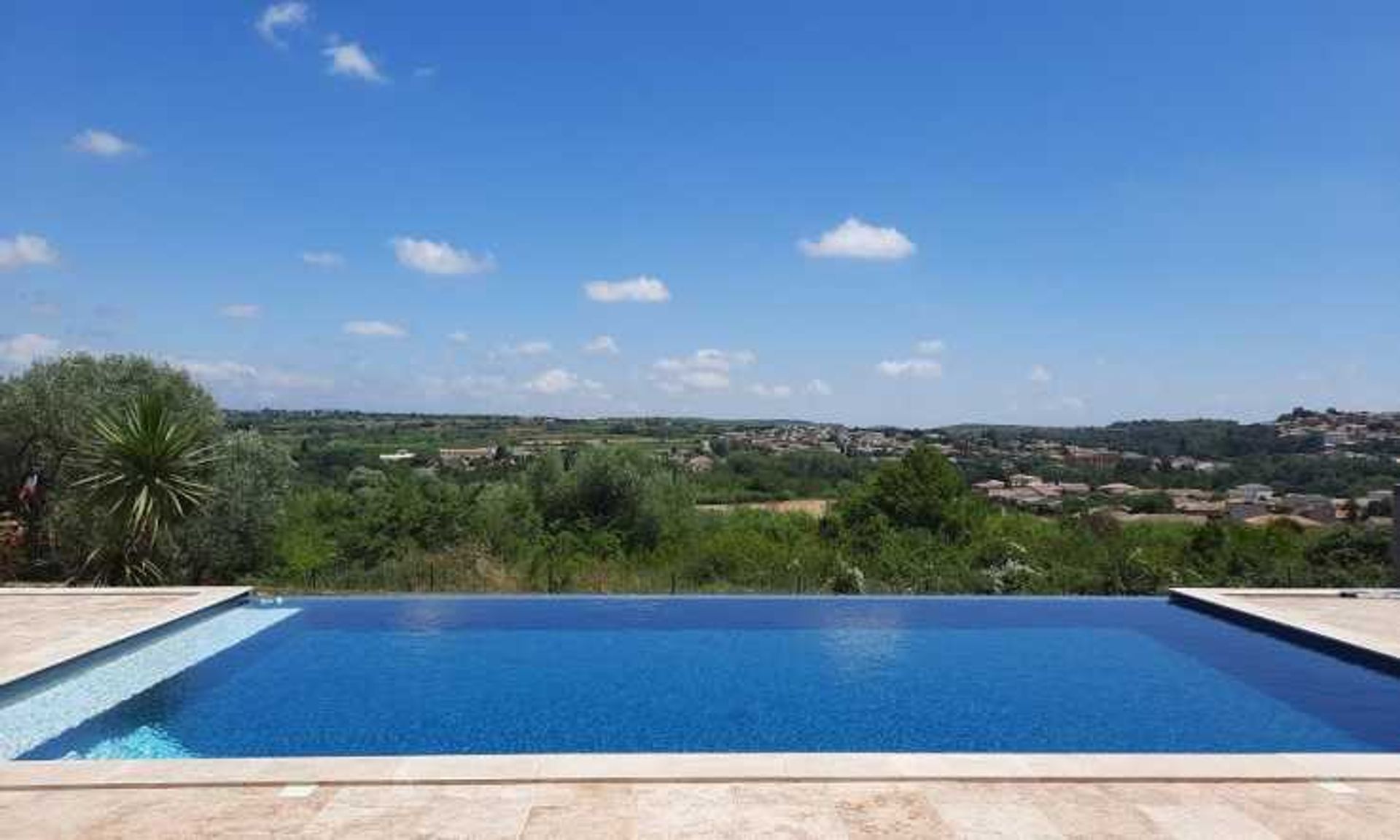 casa en Murviel-les-Beziers, Occitanie 10836121