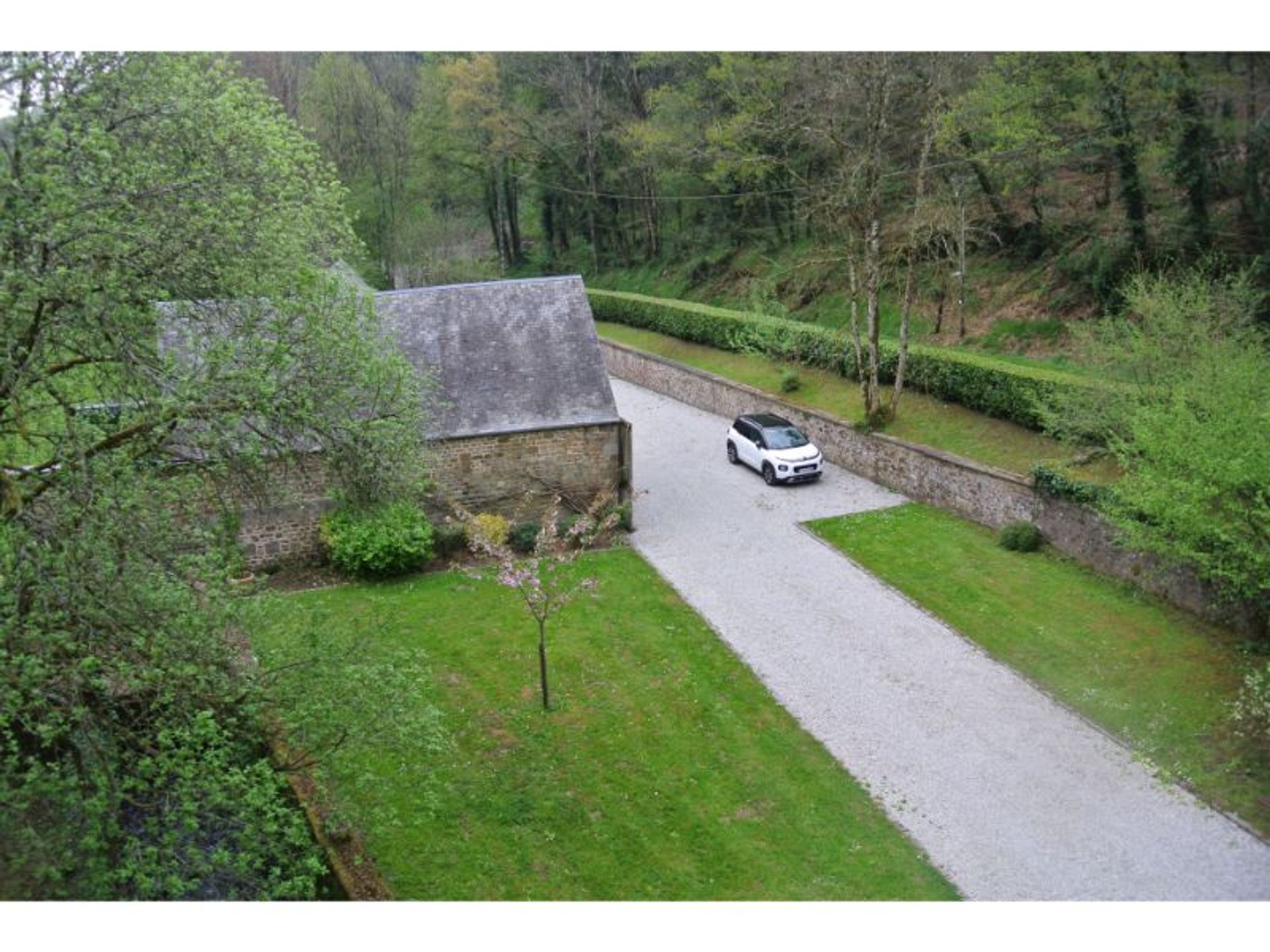 House in Vire, Normandie 10836145