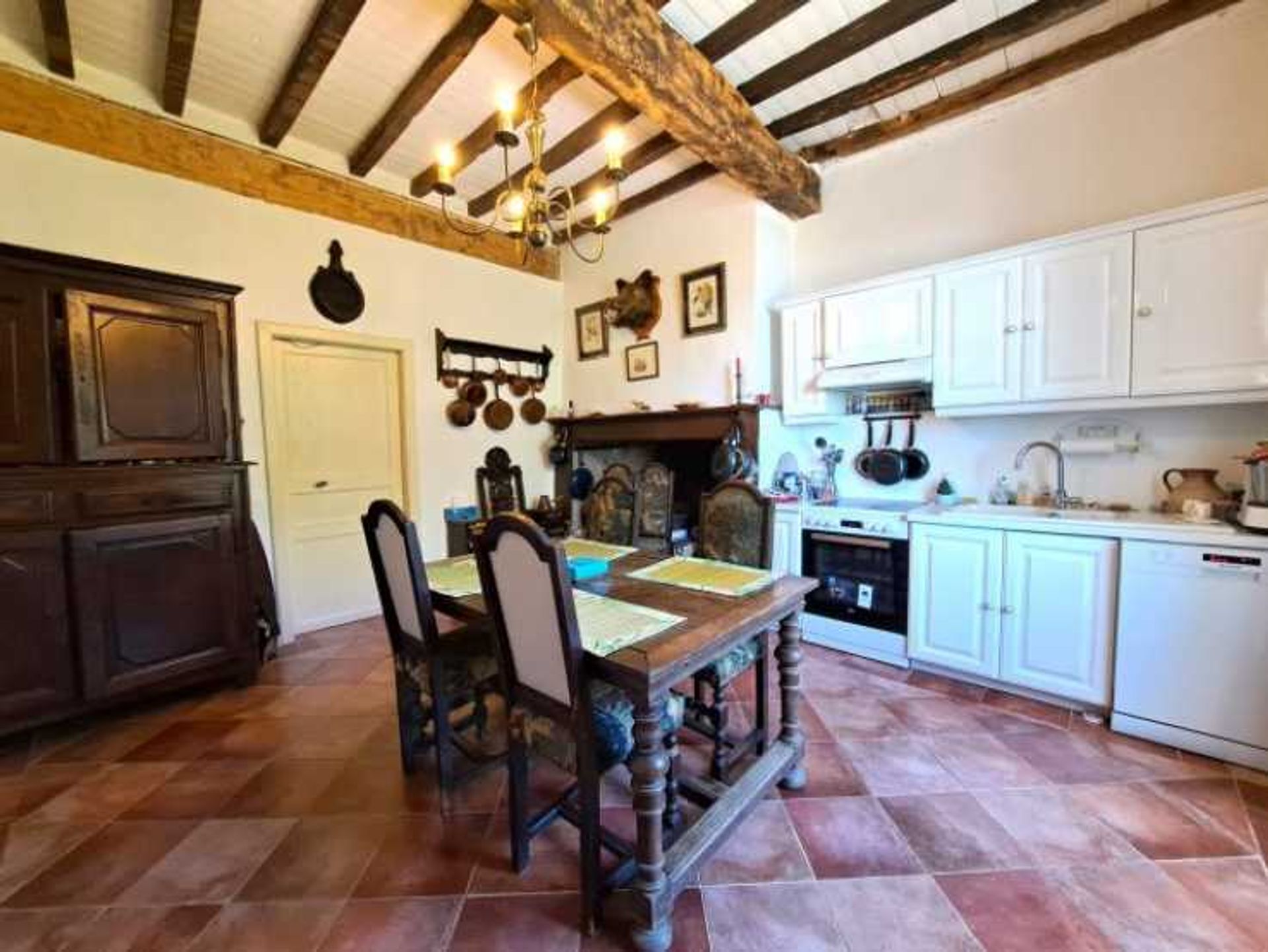 casa no Agen, Nouvelle-Aquitaine 10836168