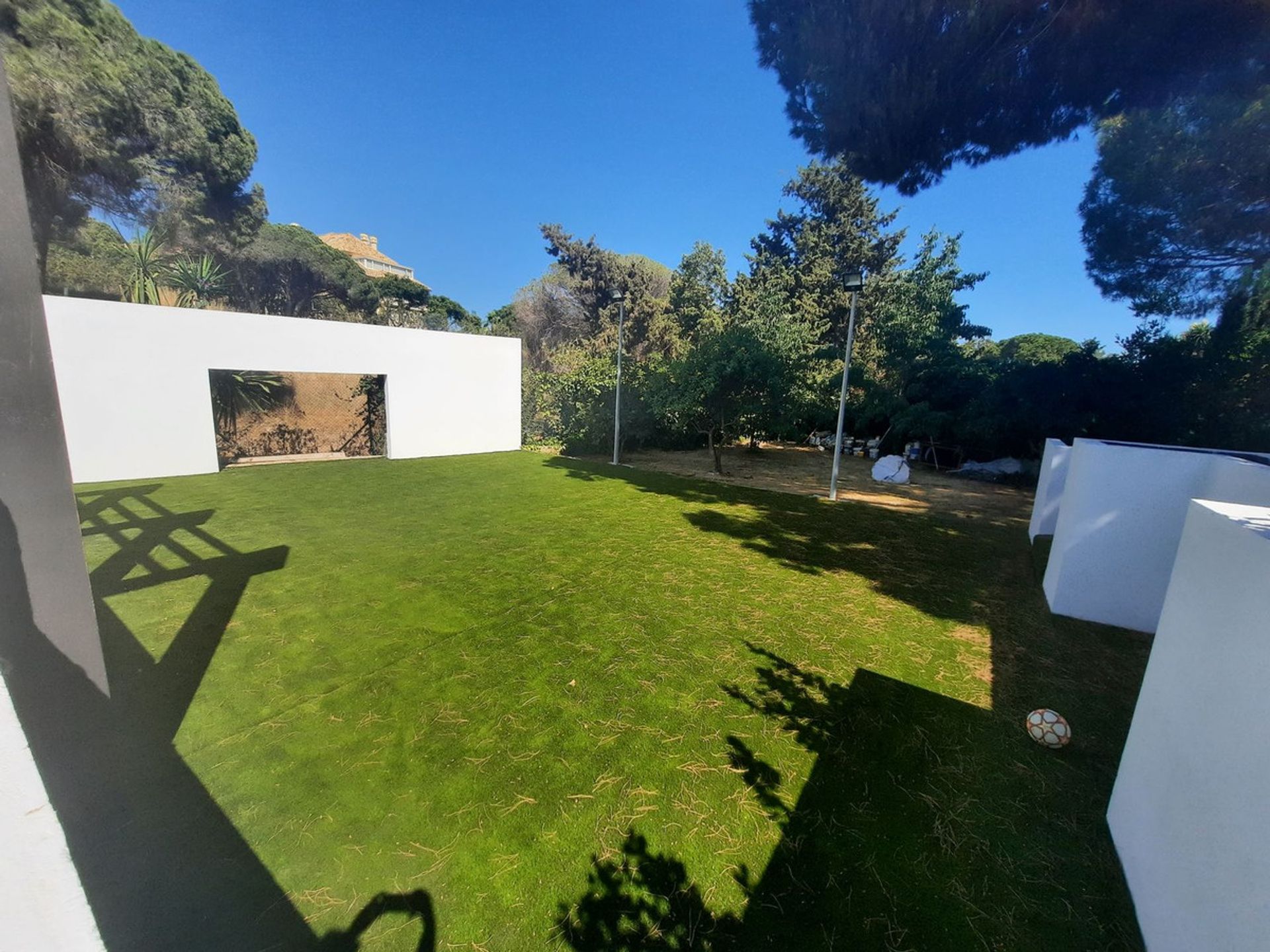 Huis in Marbella, Andalucía 10836179