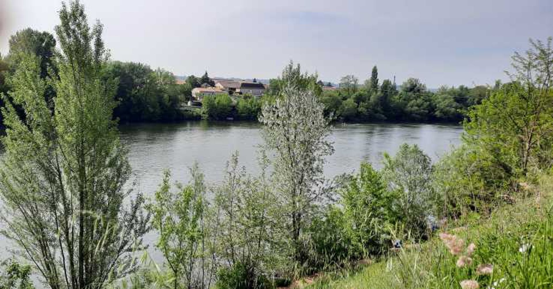 casa no Bergerac, Nouvelle-Aquitaine 10836188