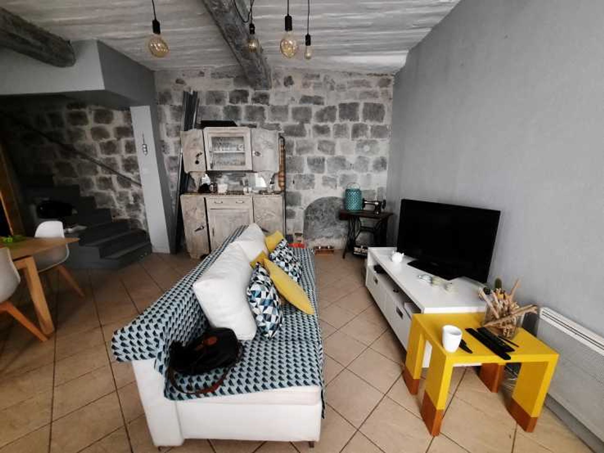 rumah dalam Agde, Occitanie 10836218