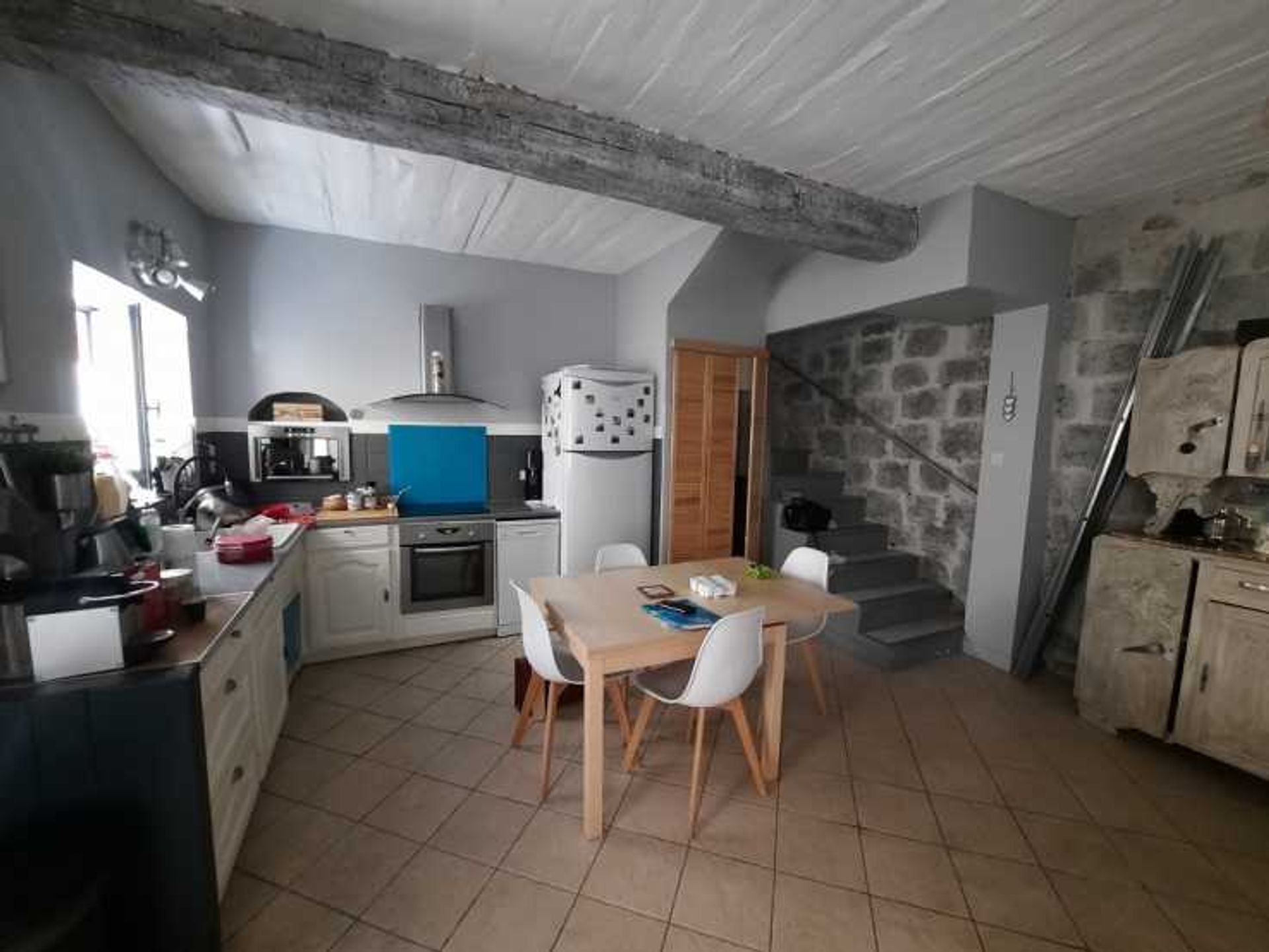 Huis in Agde, Occitanië 10836218