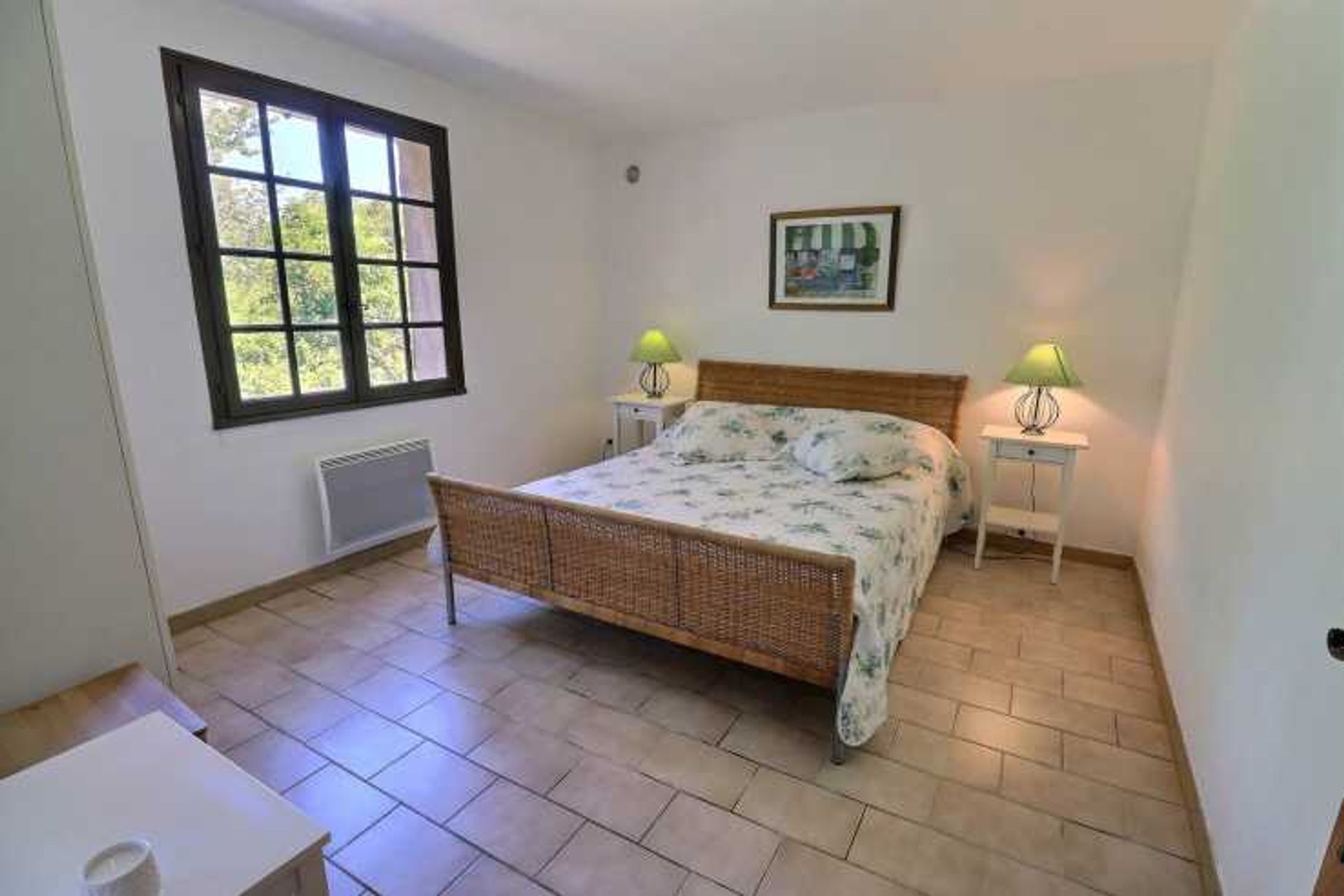 Huis in Les Arcs, Provence-Alpes-Côte d'Azur 10836221