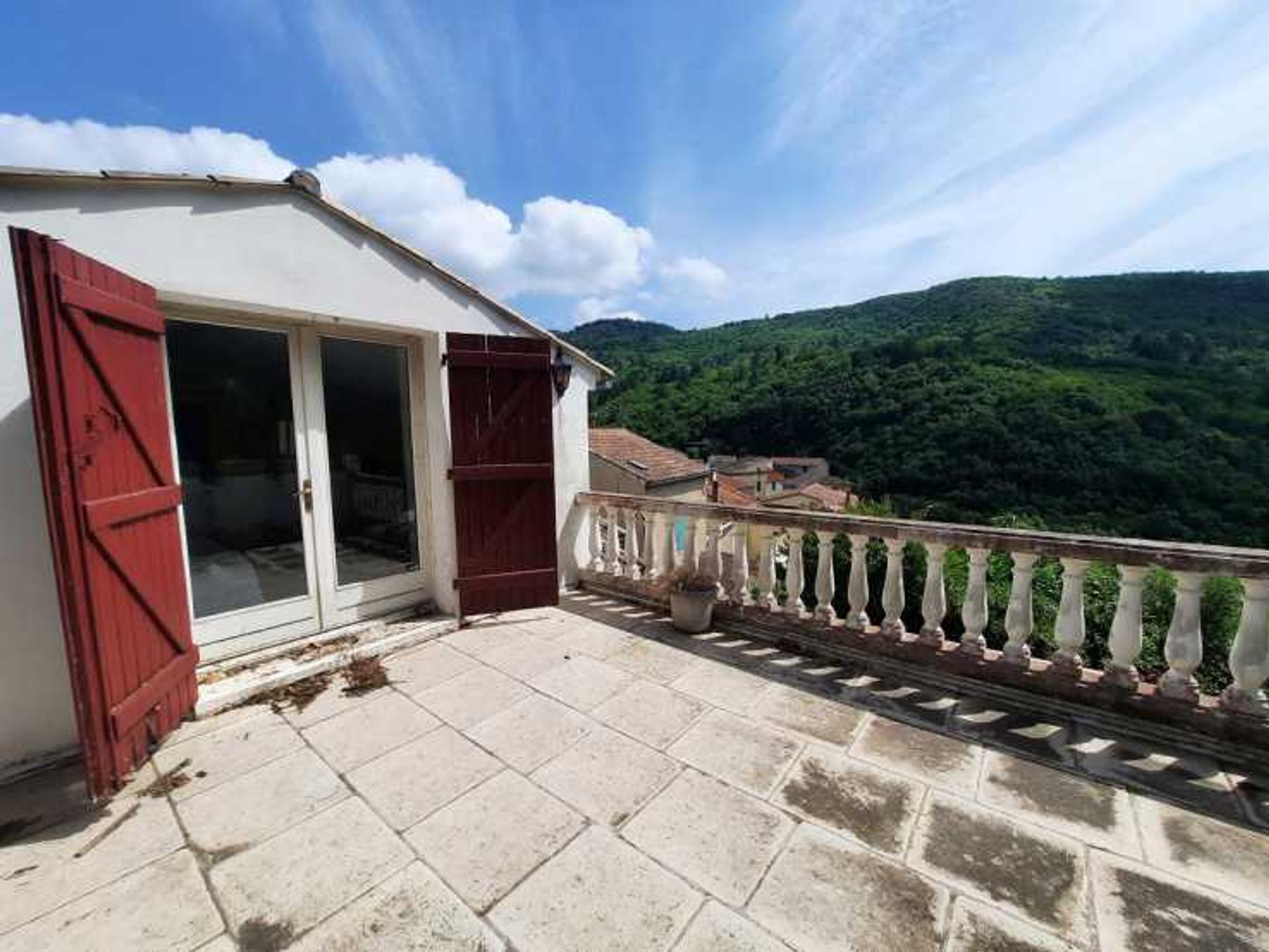 Haus im Bédarieux, Occitanie 10836230