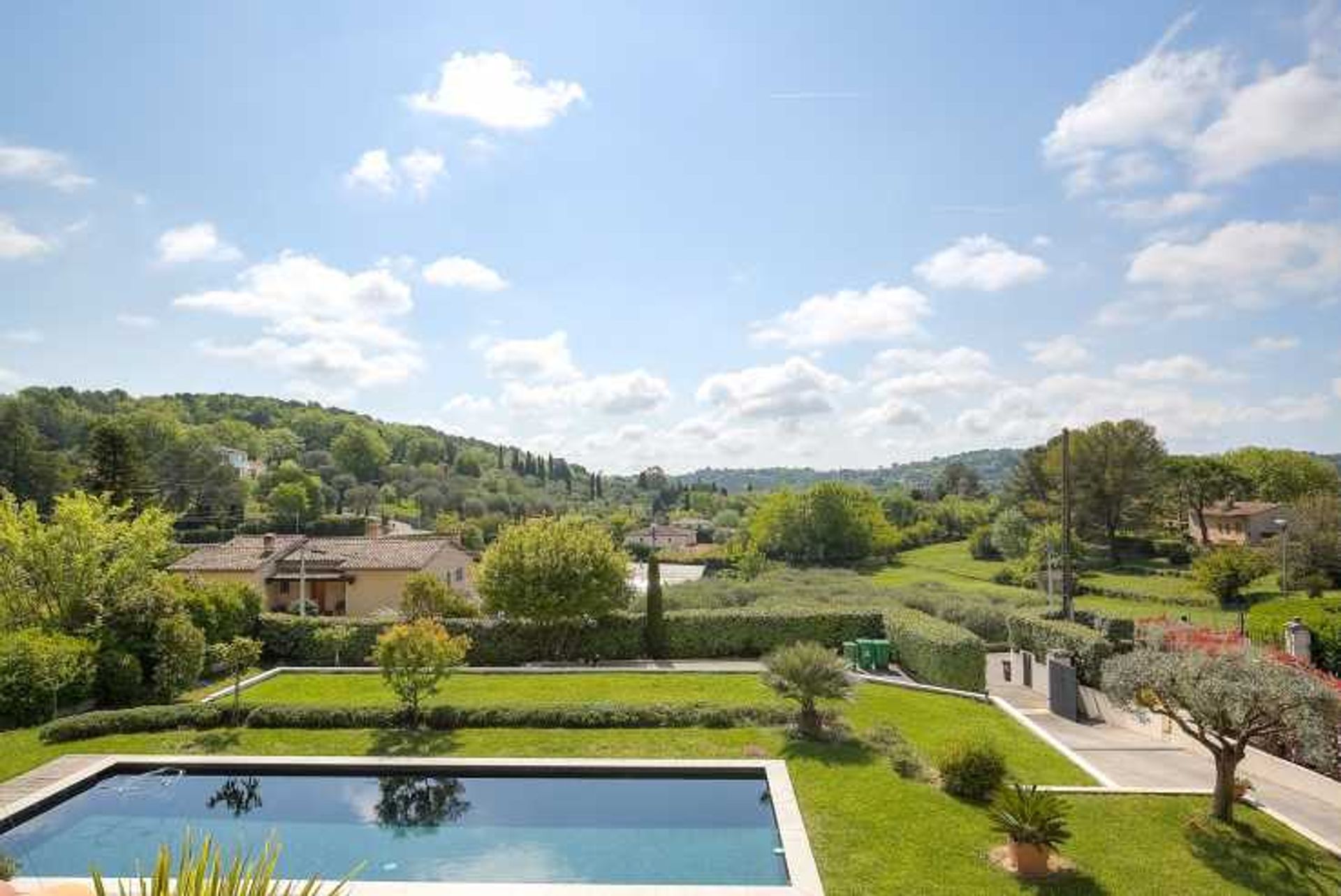 casa en Châteauneuf, Provence-Alpes-Côte d'Azur 10836248