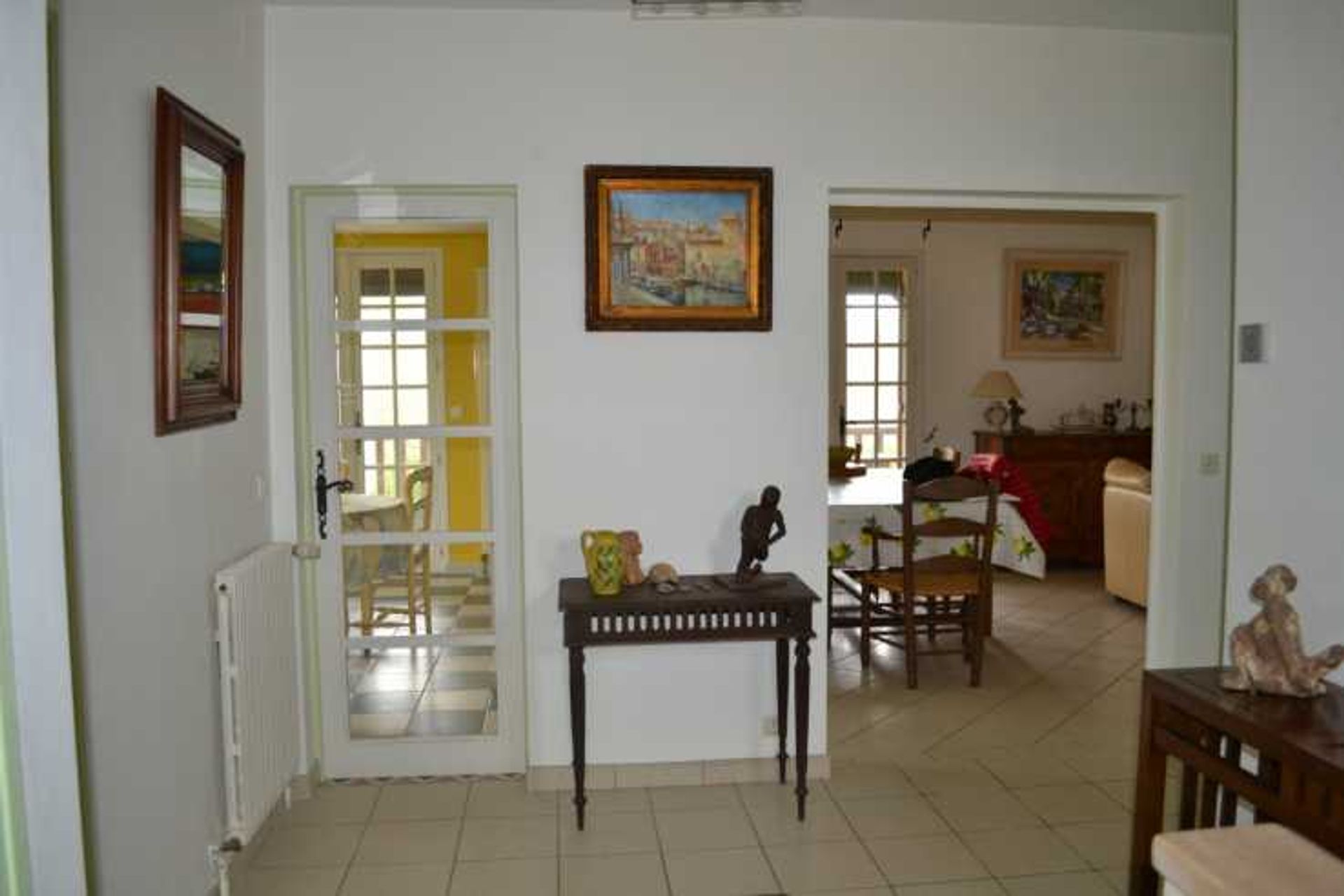 Hus i Saint-Cyprien, Nouvelle-Aquitaine 10836254