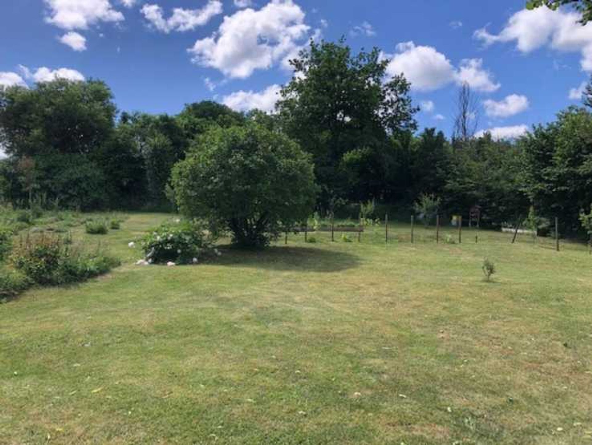 rumah dalam Sainte-Foy-de-Longas, Nouvelle-Aquitaine 10836301