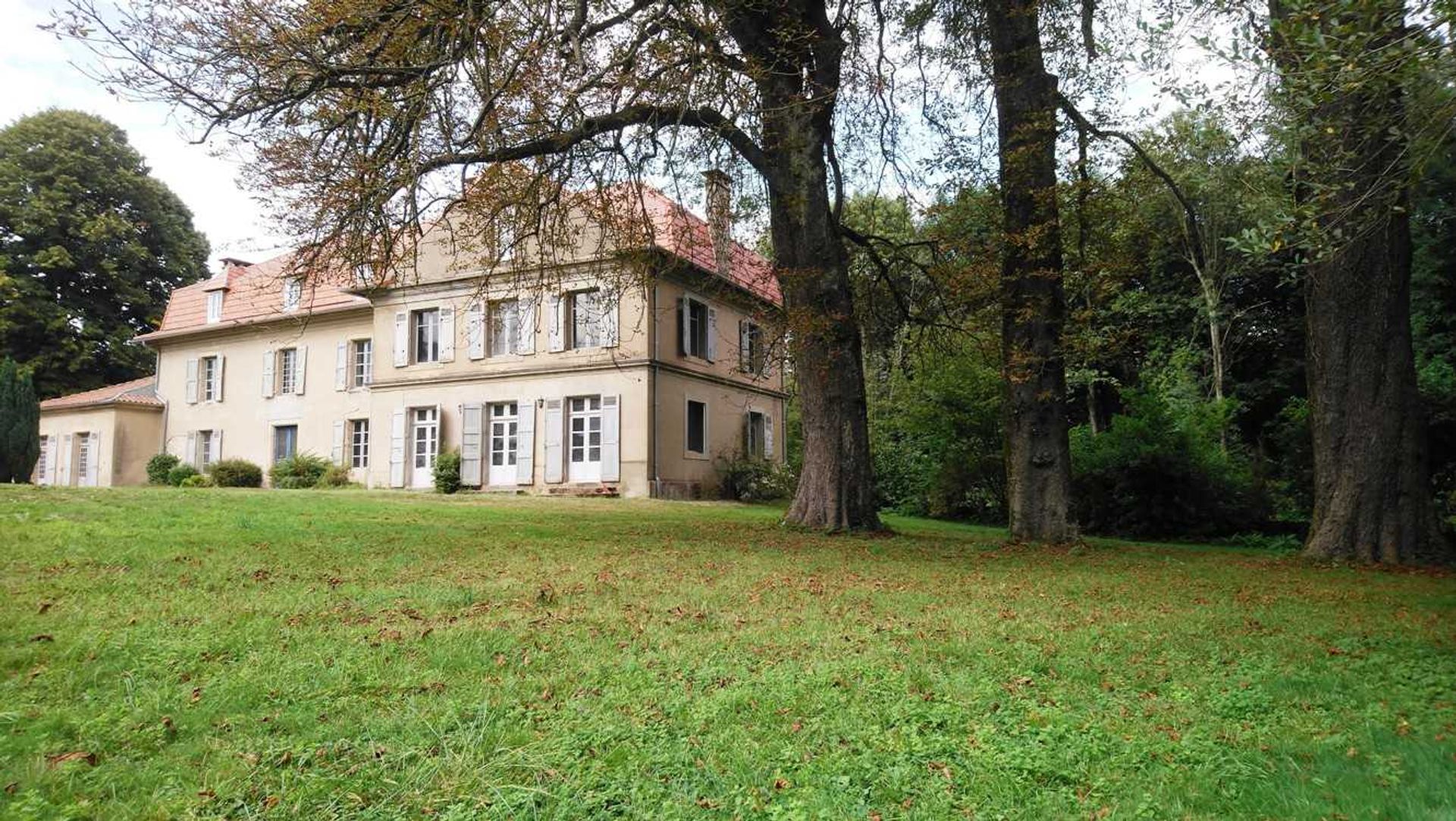 Muu sisään Mazamet, Occitanie 10836307