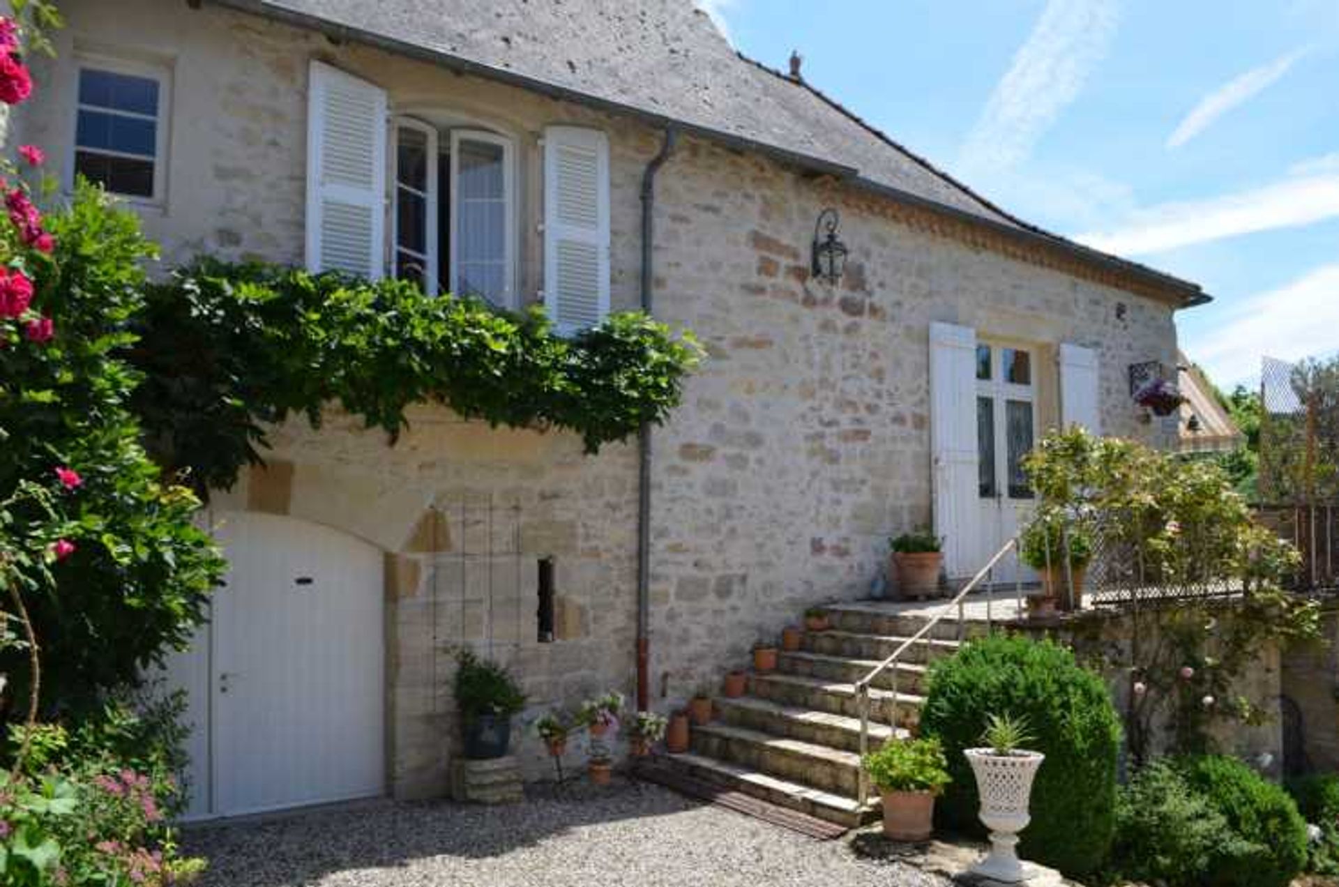 Other in Aubas, Nouvelle-Aquitaine 10836322