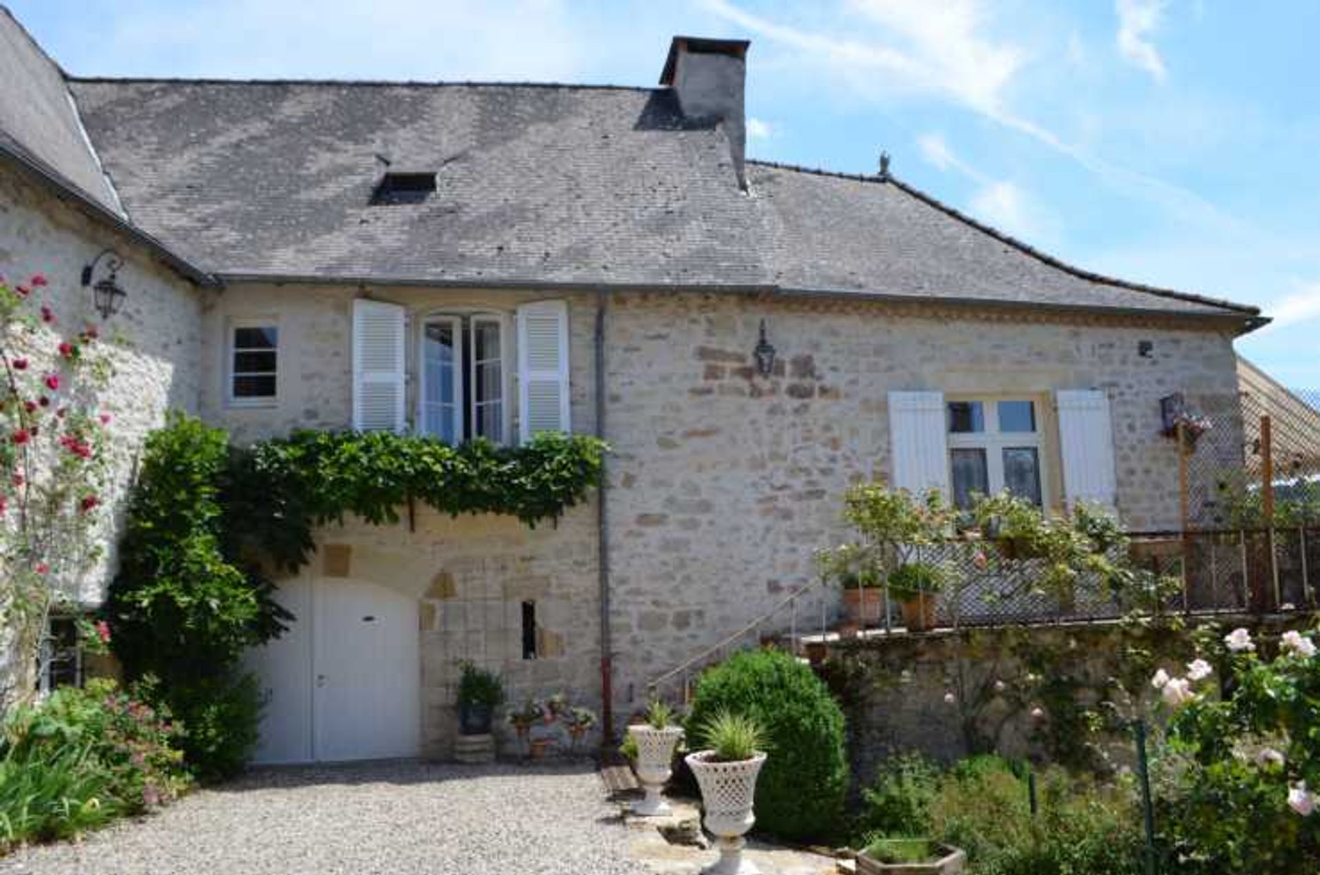 Andere in Montignac-Lascaux, Nouvelle-Aquitaine 10836322