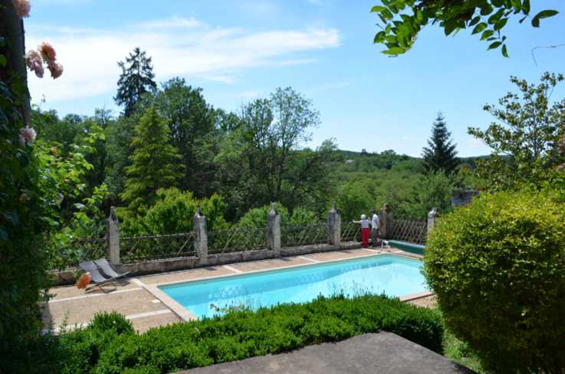 Andere in Montignac-Lascaux, Nouvelle-Aquitaine 10836322