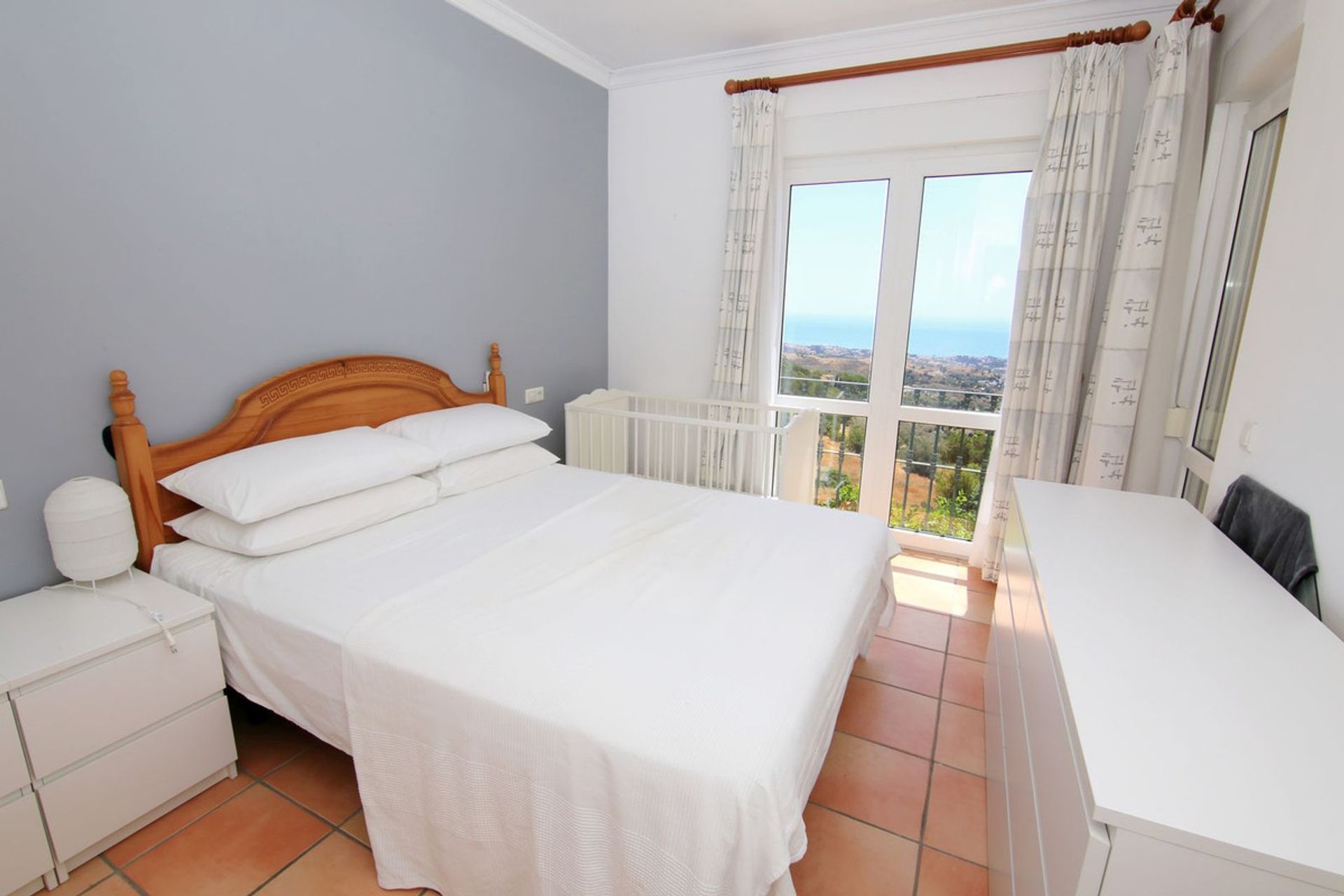 casa en Mijas, Andalusia 10836332