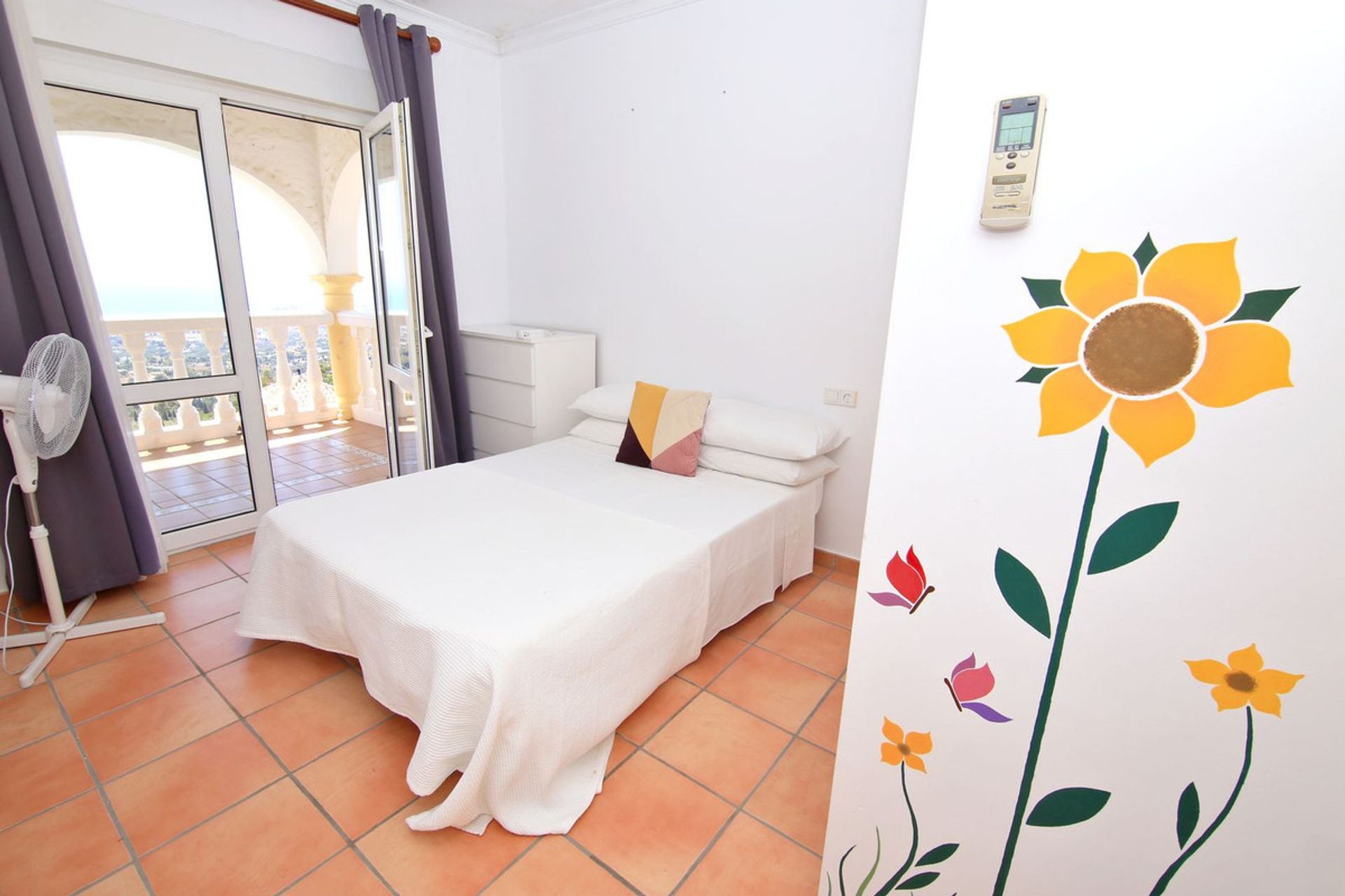 casa en Mijas, Andalusia 10836332