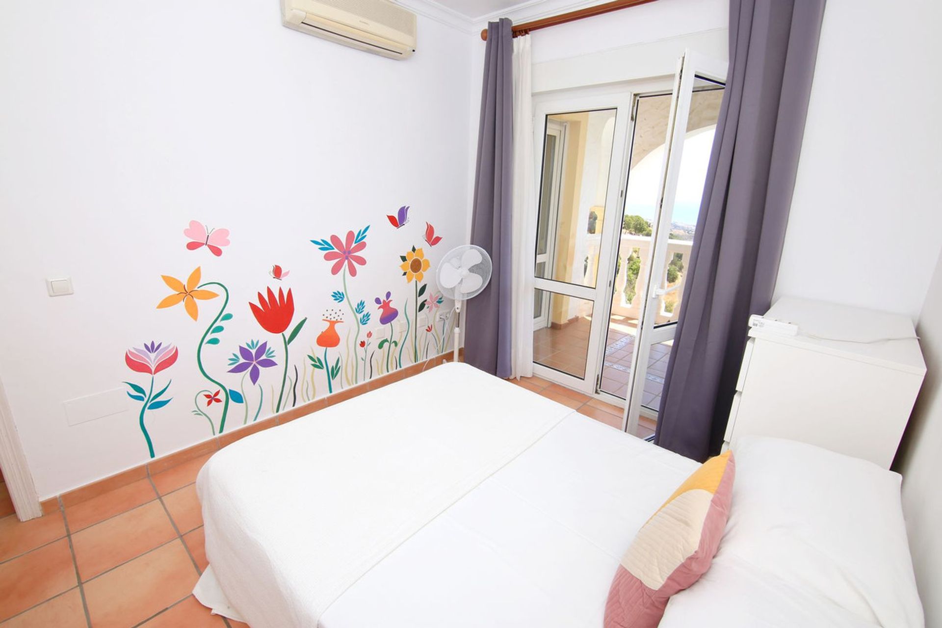 casa en Mijas, Andalusia 10836332