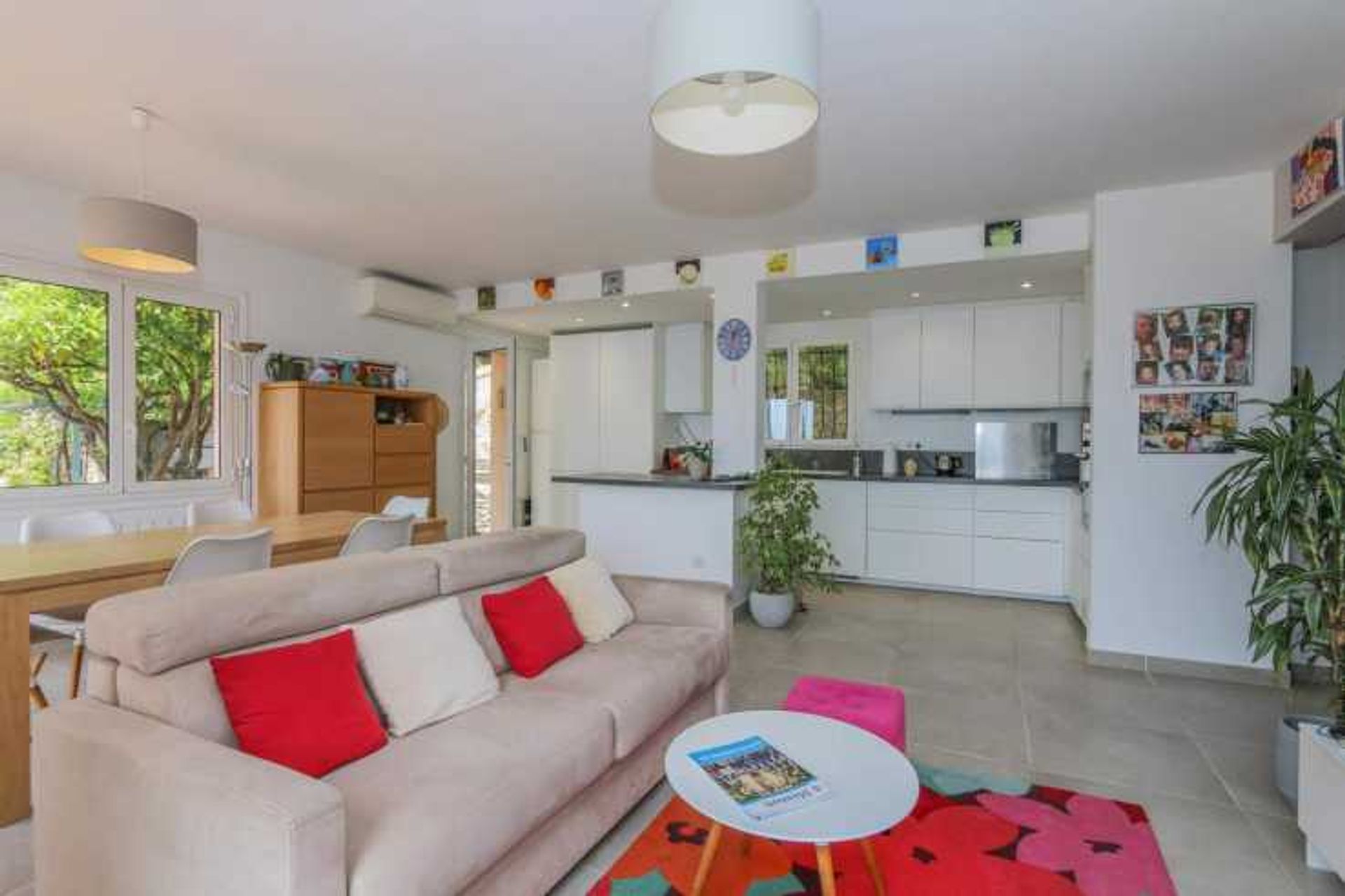 жилой дом в Roquebrune-Cap-Martin, Provence-Alpes-Côte d'Azur 10836353