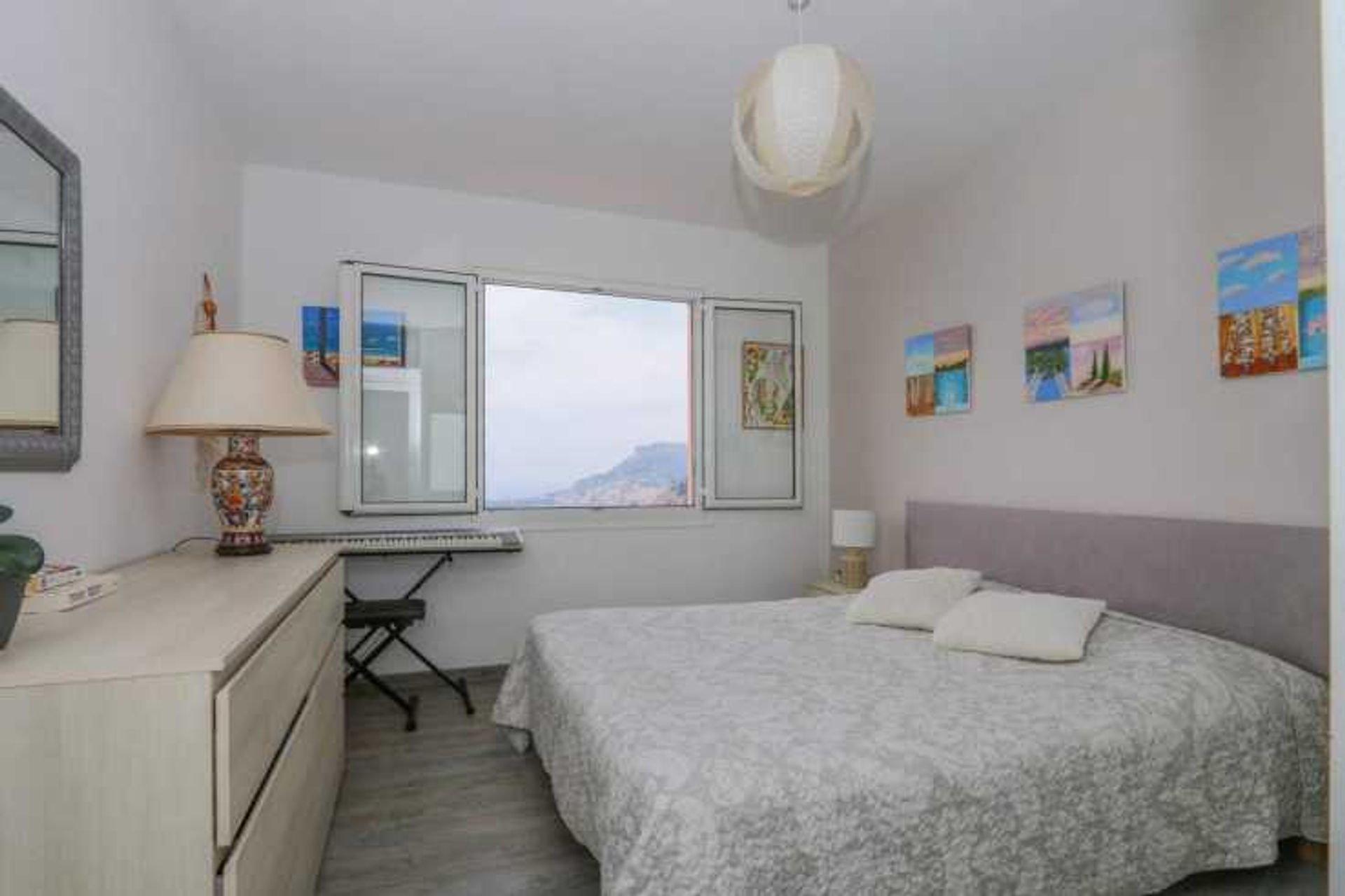 жилой дом в Roquebrune-Cap-Martin, Provence-Alpes-Côte d'Azur 10836353