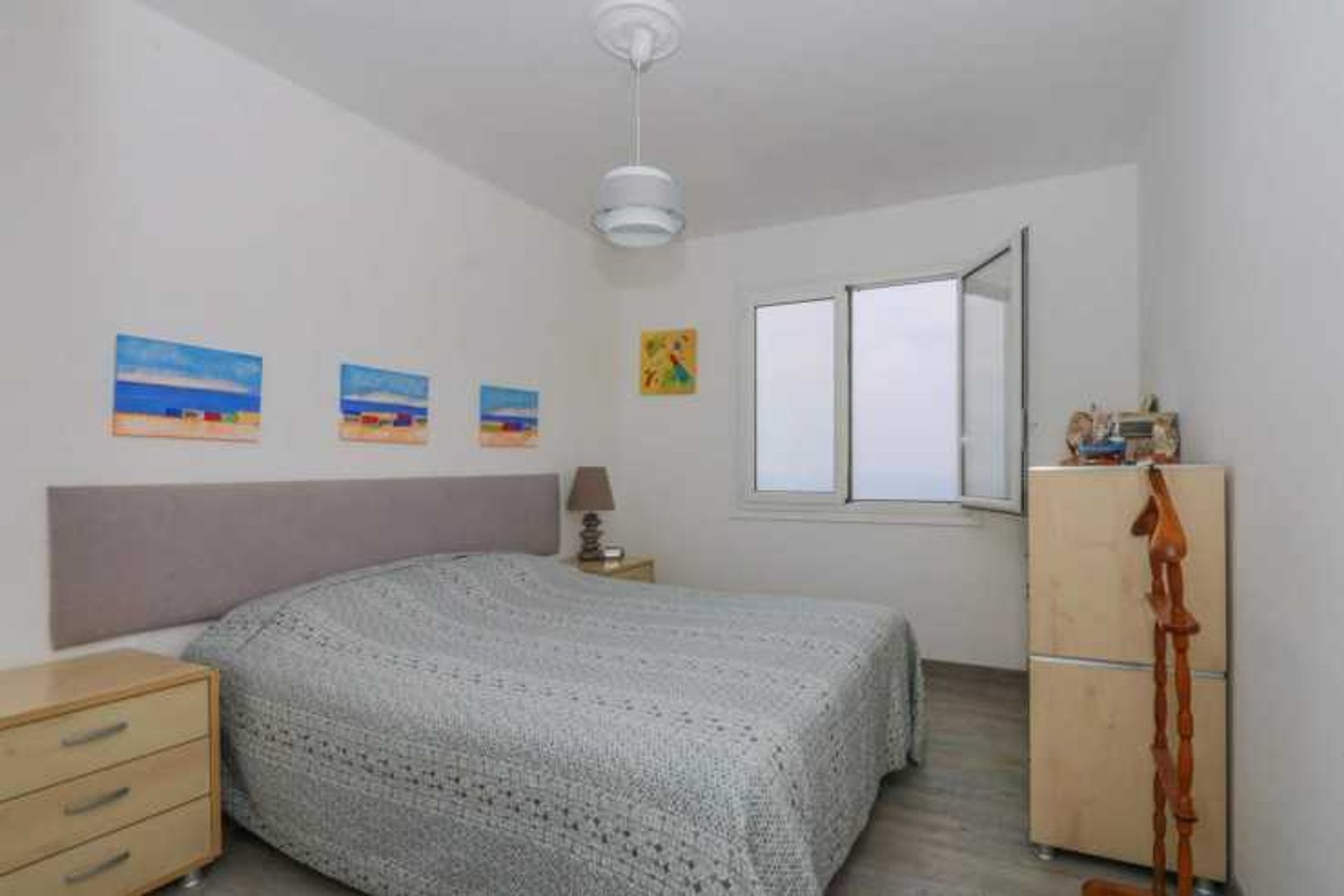 жилой дом в Roquebrune-Cap-Martin, Provence-Alpes-Côte d'Azur 10836353