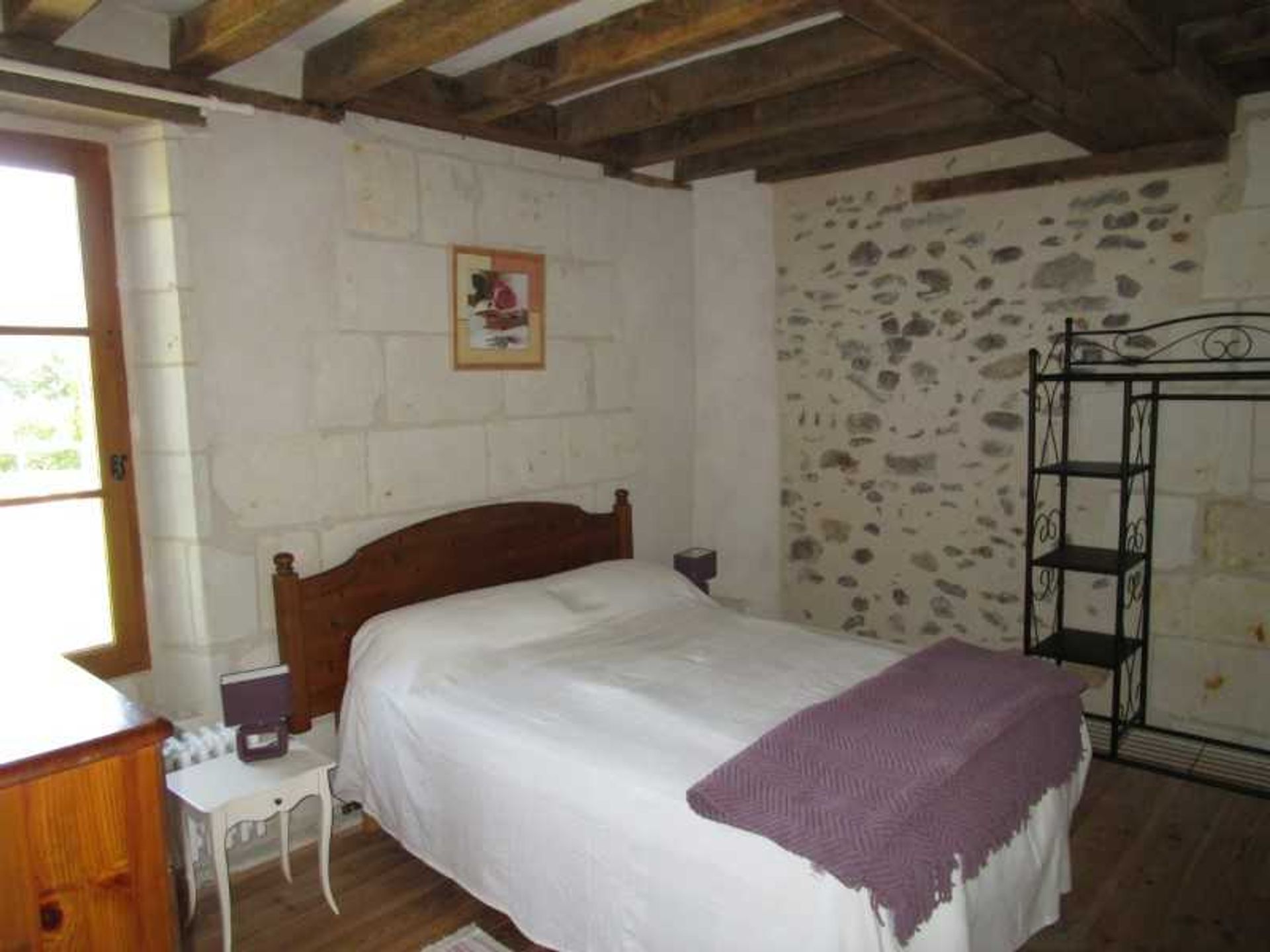 Huis in Baugé-en-Anjou, Pays de la Loire 10836362