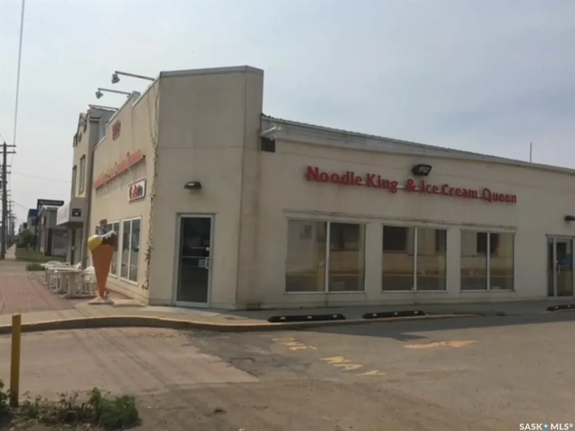 Muu sisään Saskatoon, Saskatchewan 10836371