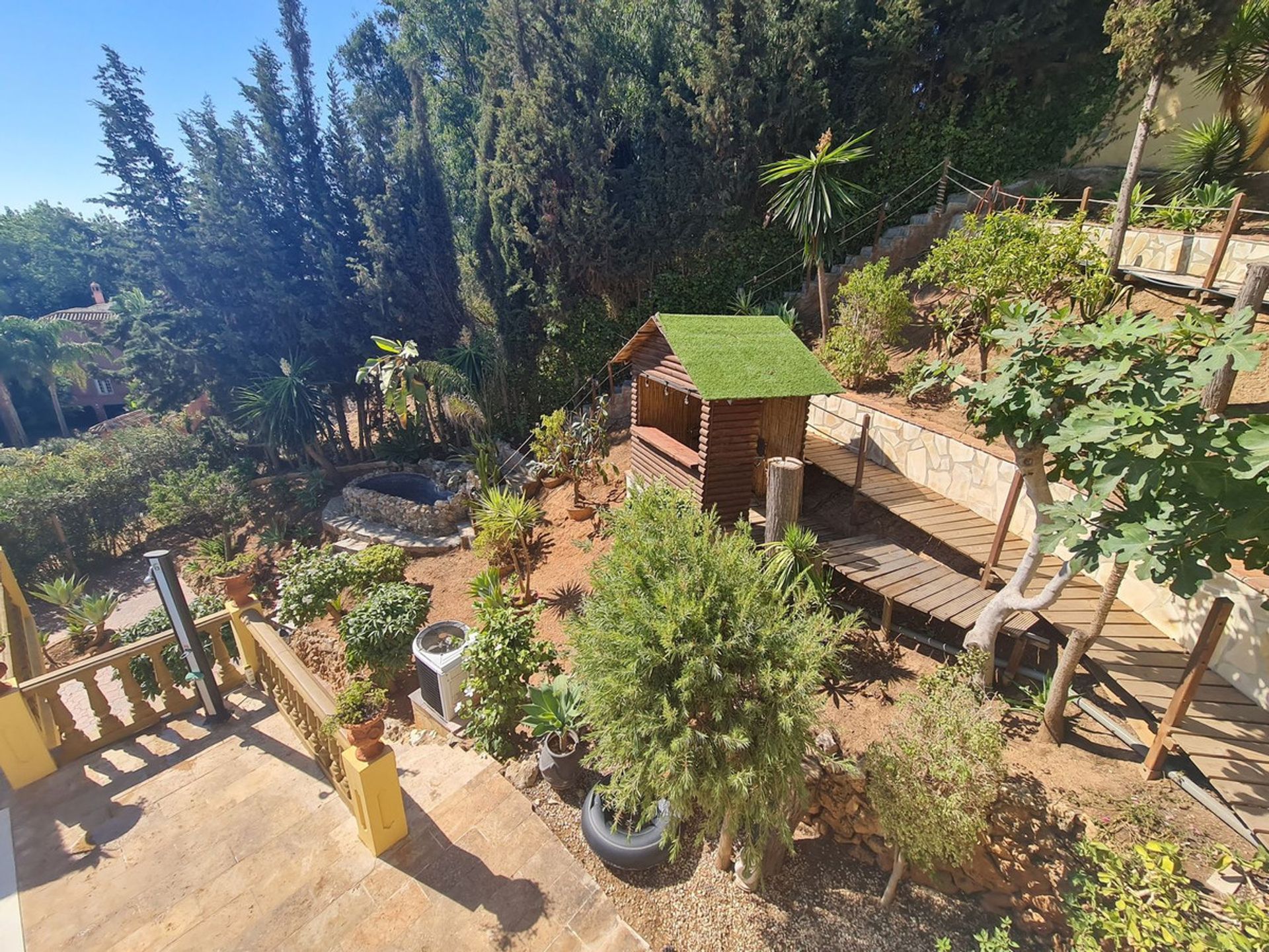 casa en Torrenueva Costa, Andalusia 10836410