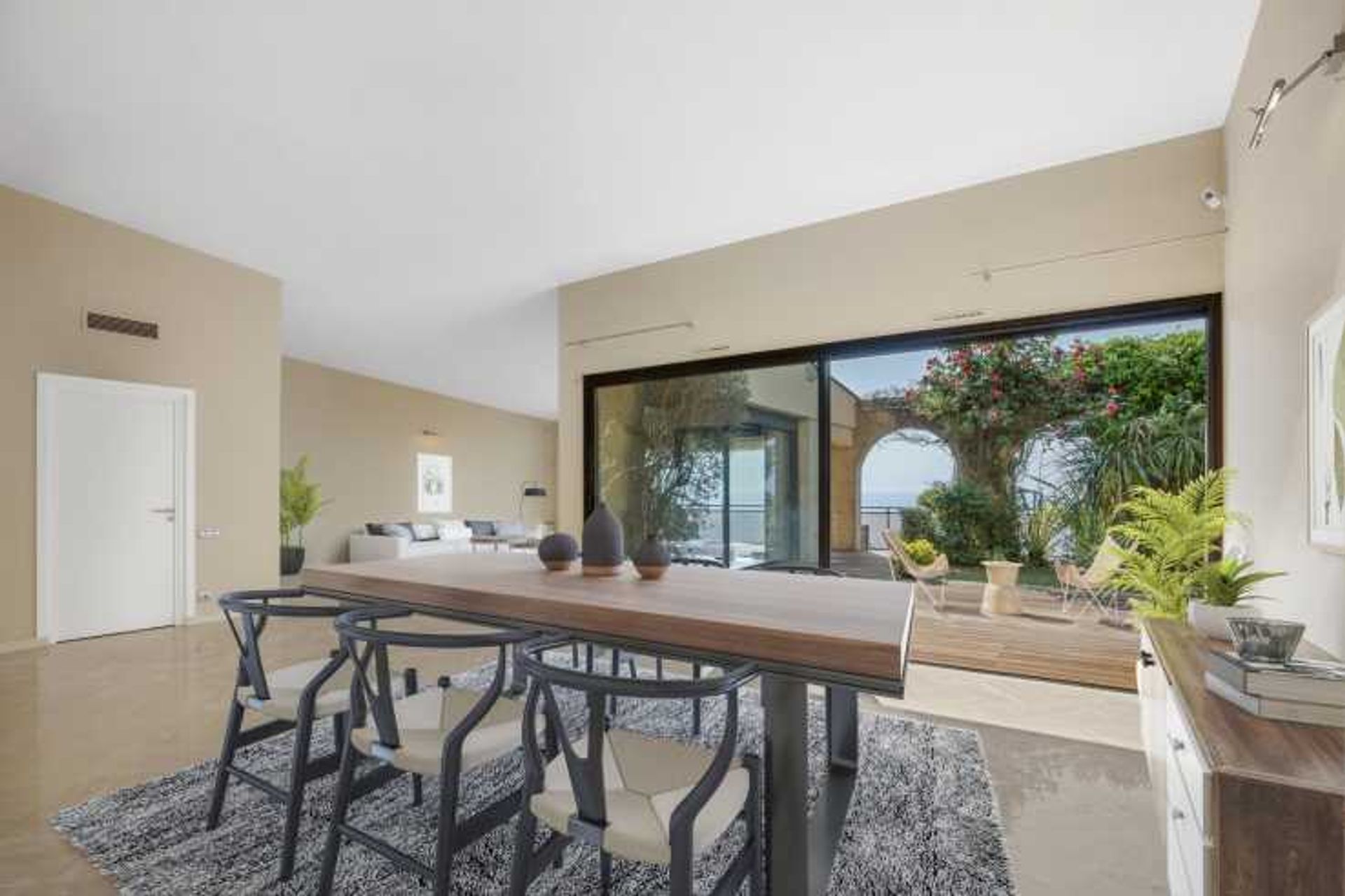 Condominium dans Cannes, Provence-Alpes-Côte d'Azur 10836436