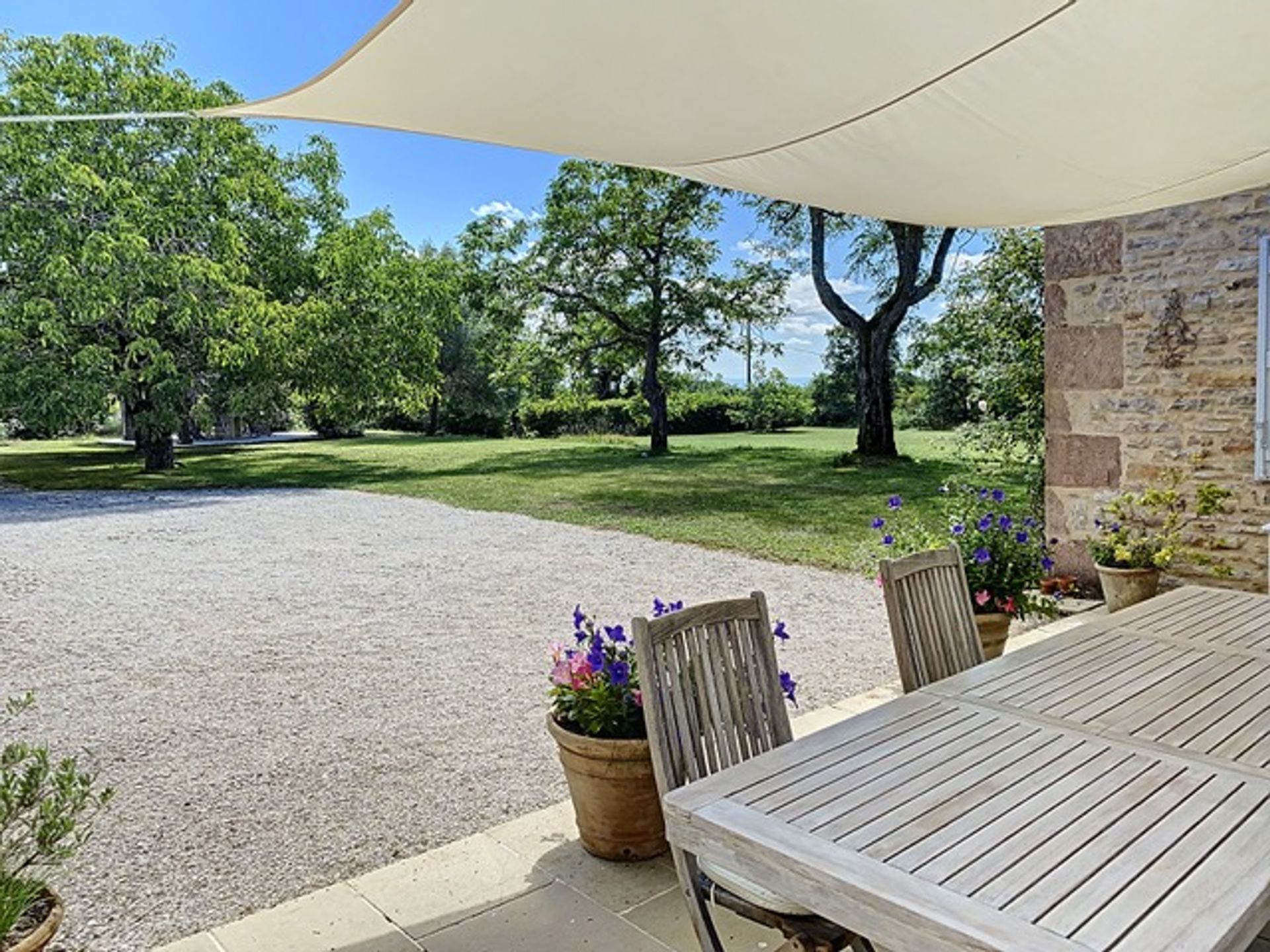 casa en Cordes-sur-Ciel, Occitanie 10836439