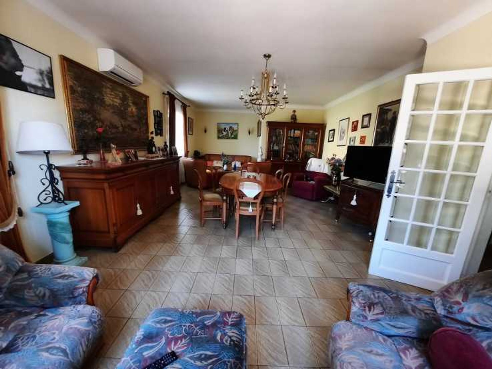 casa en Ouveillan, Occitanie 10836450