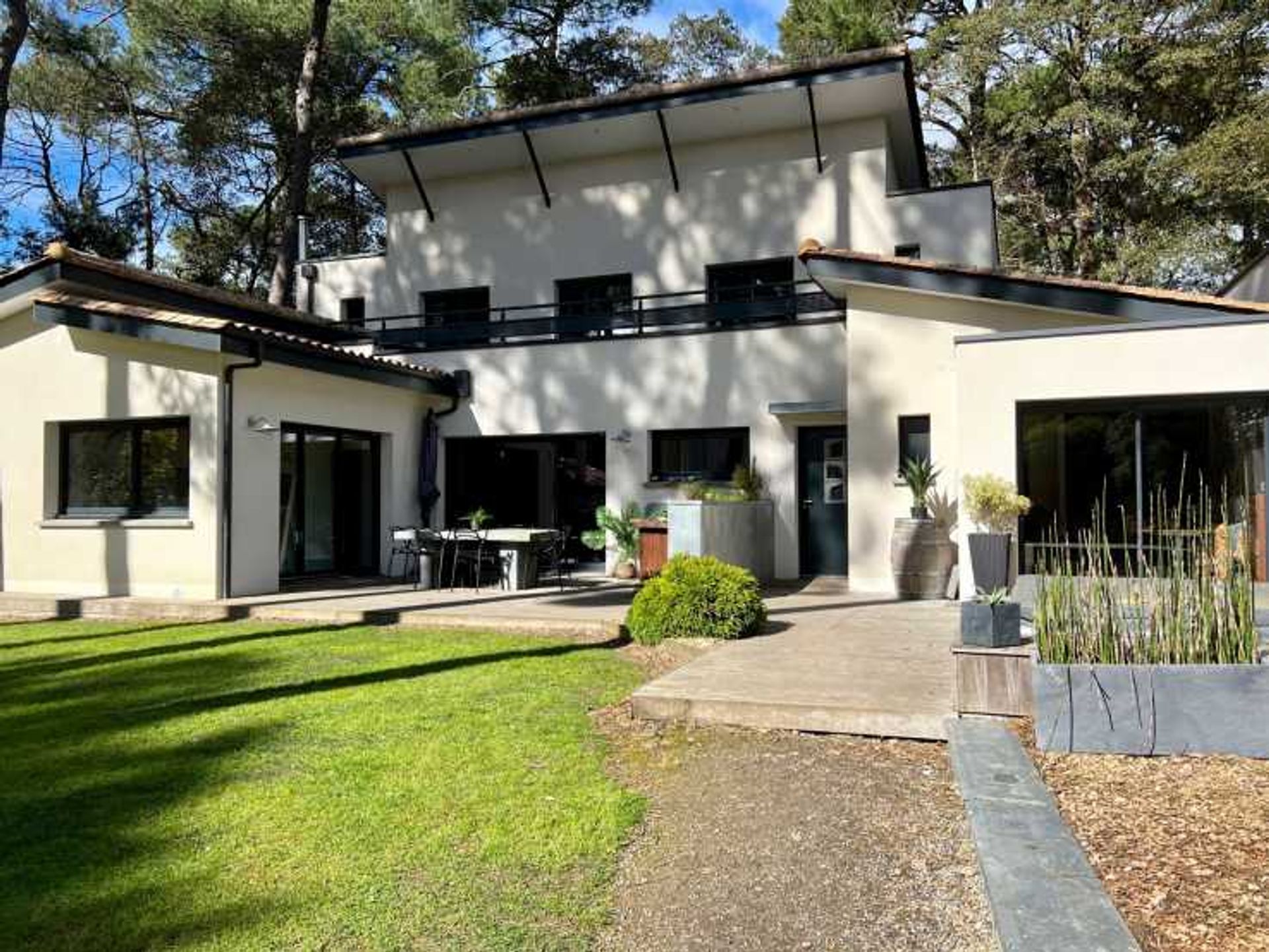 Huis in Saint-Brevin-les-Pins, Pays de la Loire 10836467