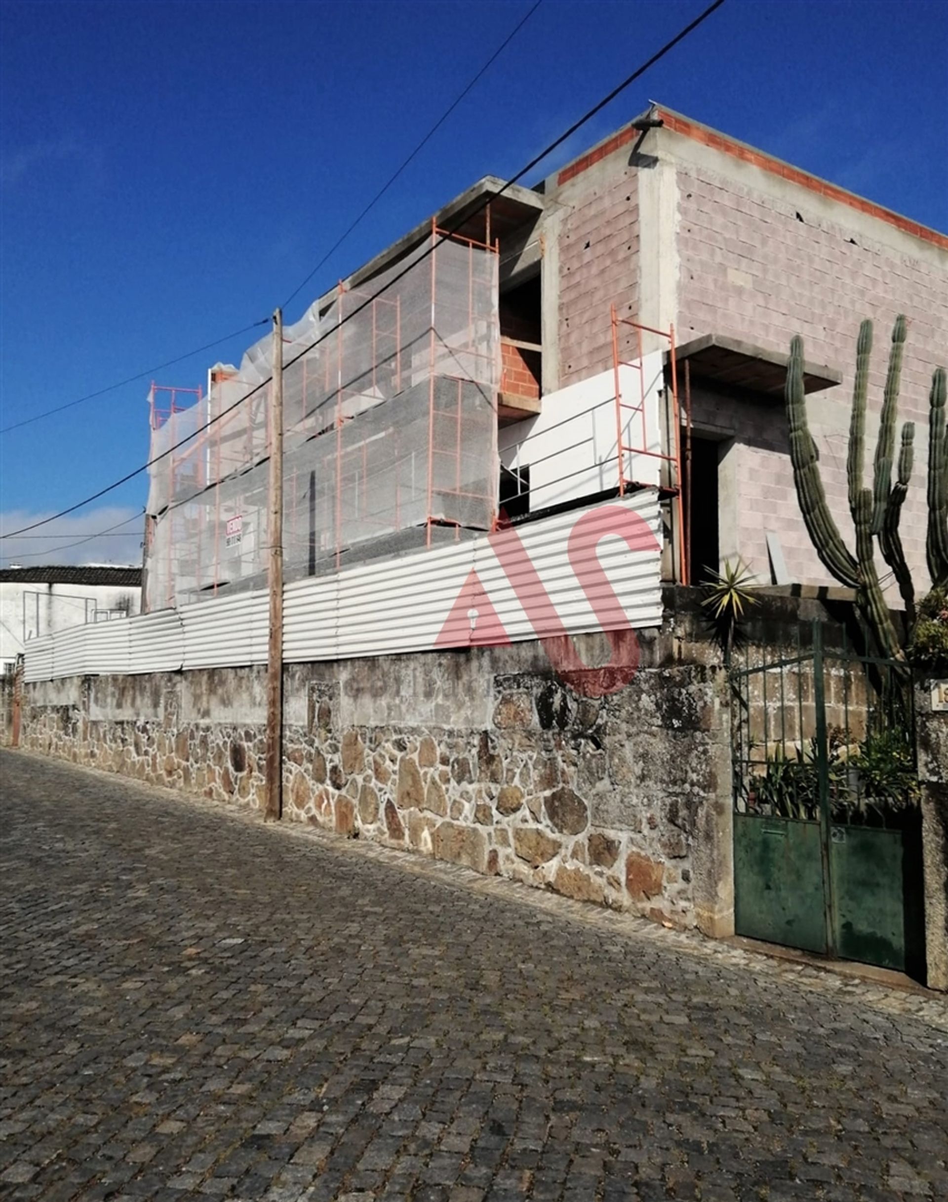 House in Barcelos, Braga 10836521