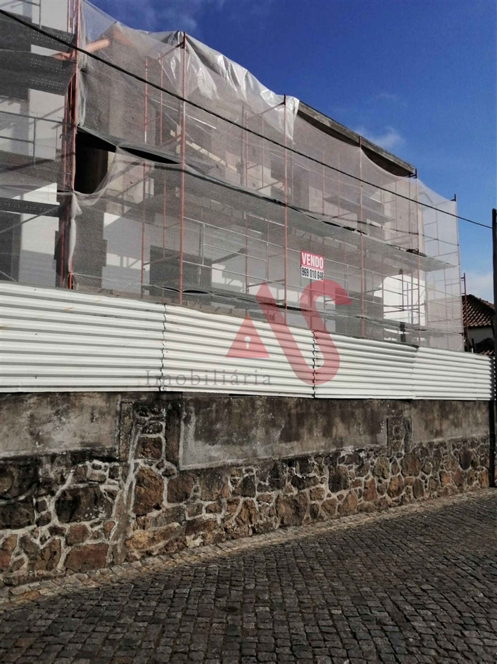 casa en barcelos, braga 10836521