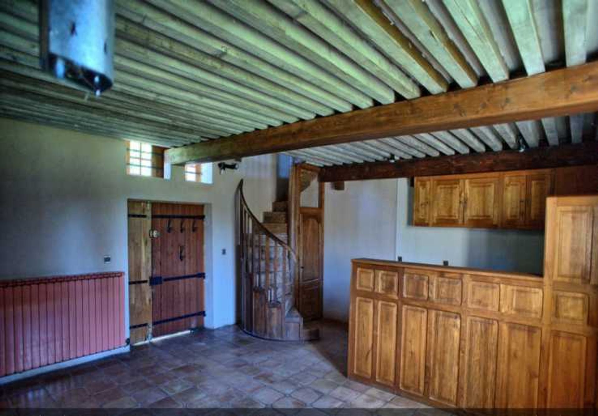 Haus im Saint-Pourçain-sur-Sioule, Auvergne-Rhône-Alpes 10836524