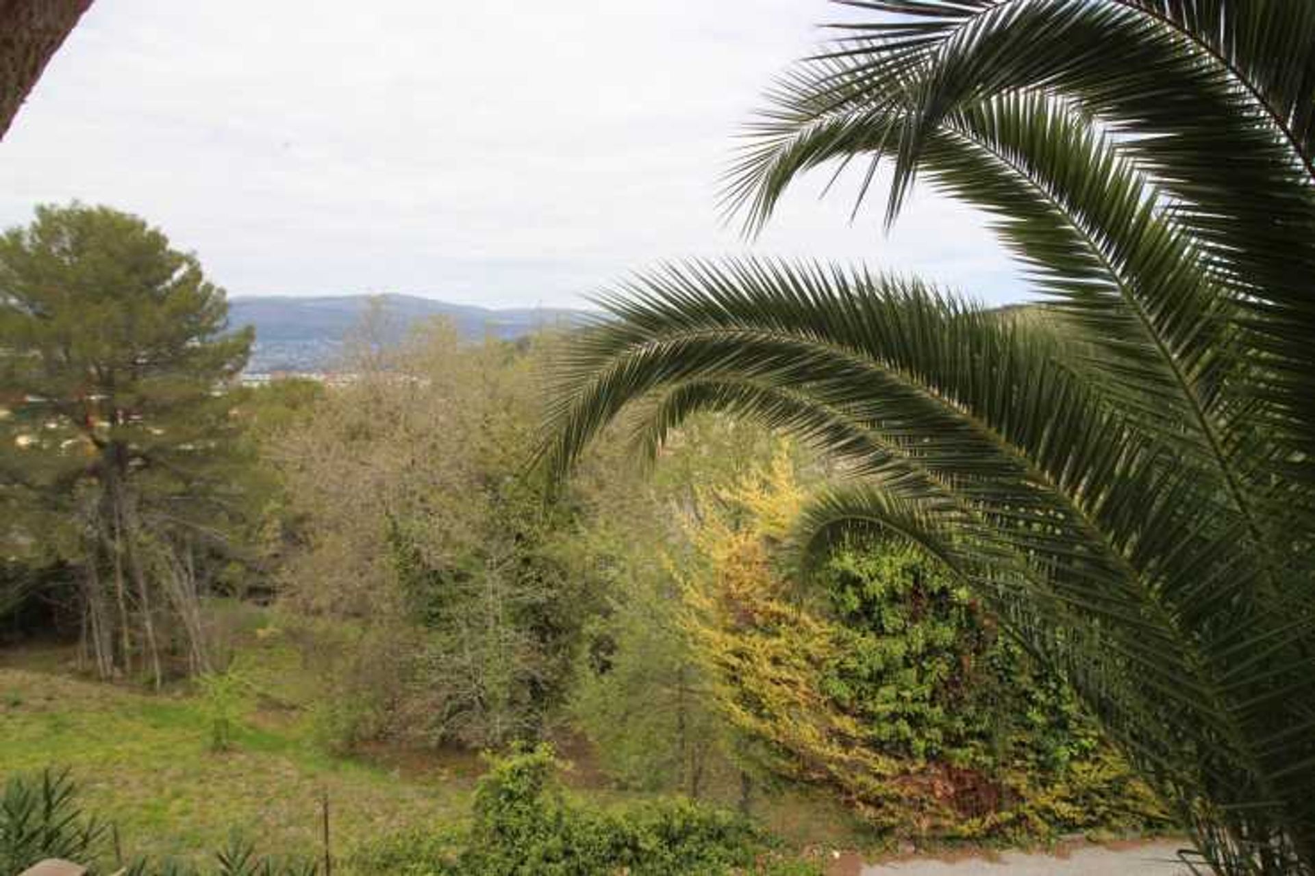 Huis in Mougins, Provence-Alpes-Côte d'Azur 10836532