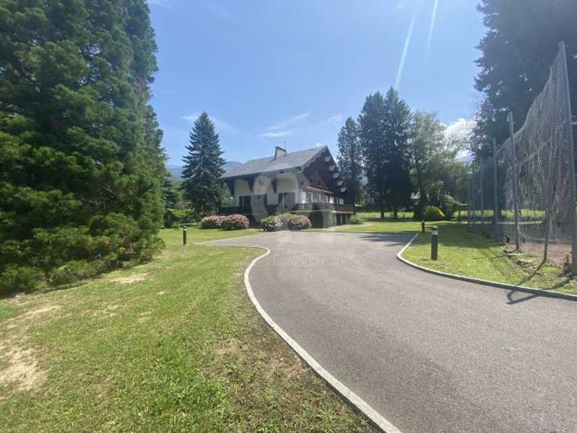 Casa nel Valgelon-La Rochette, Auvergne-Rhône-Alpes 10836543