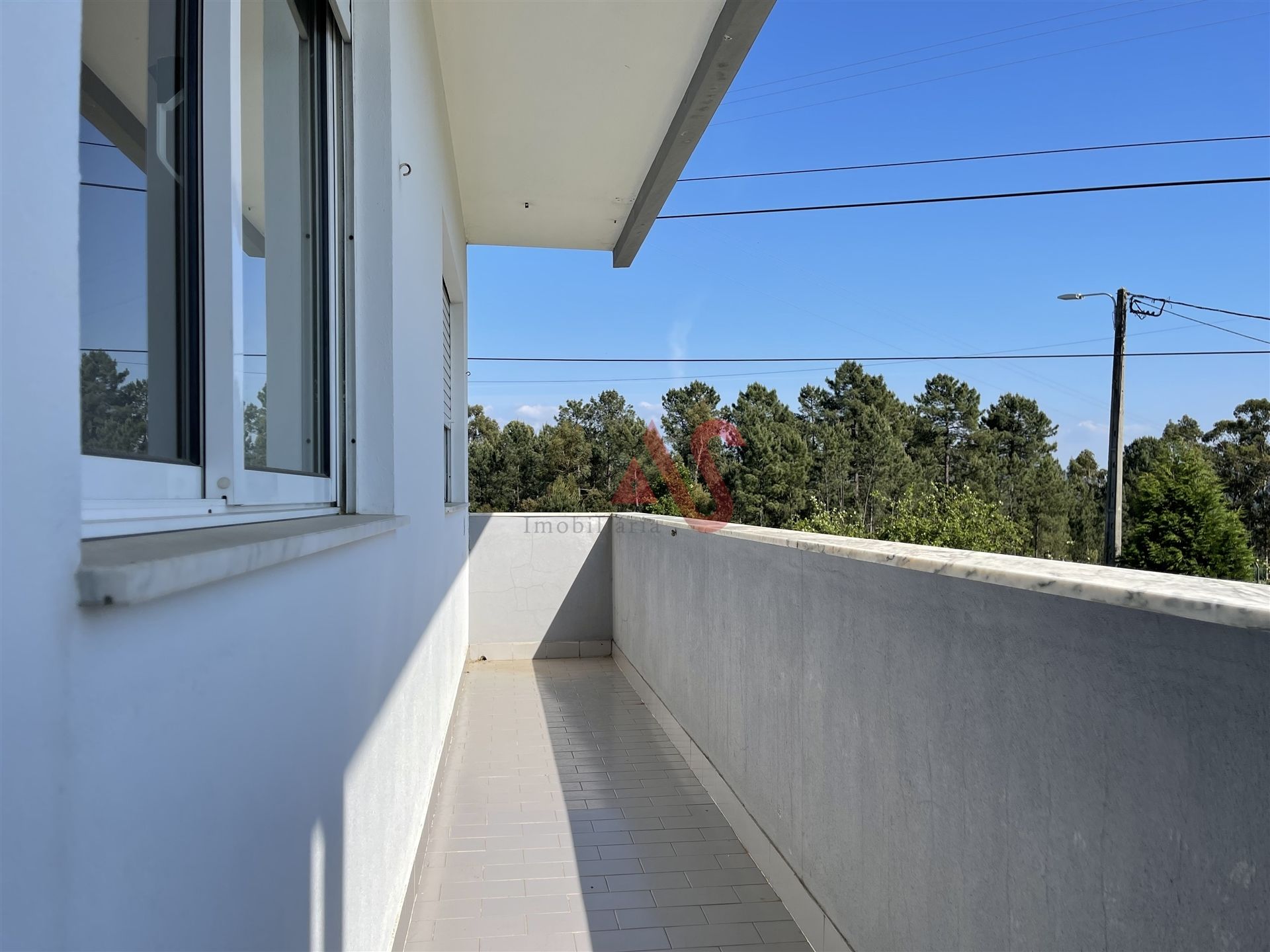 Condominium in Barcelos, Braga 10836580