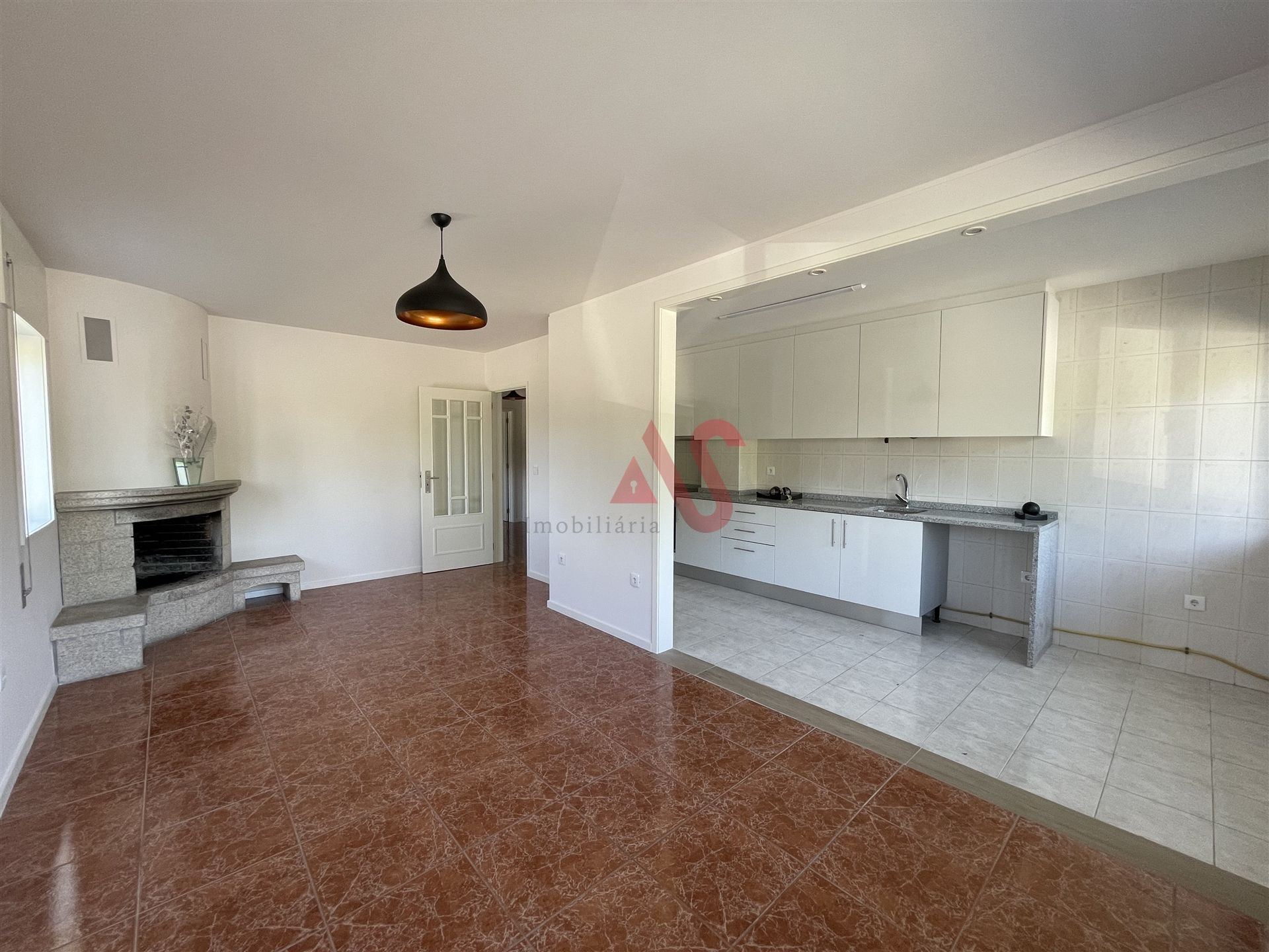 Condominium in Barcelos, Braga 10836580