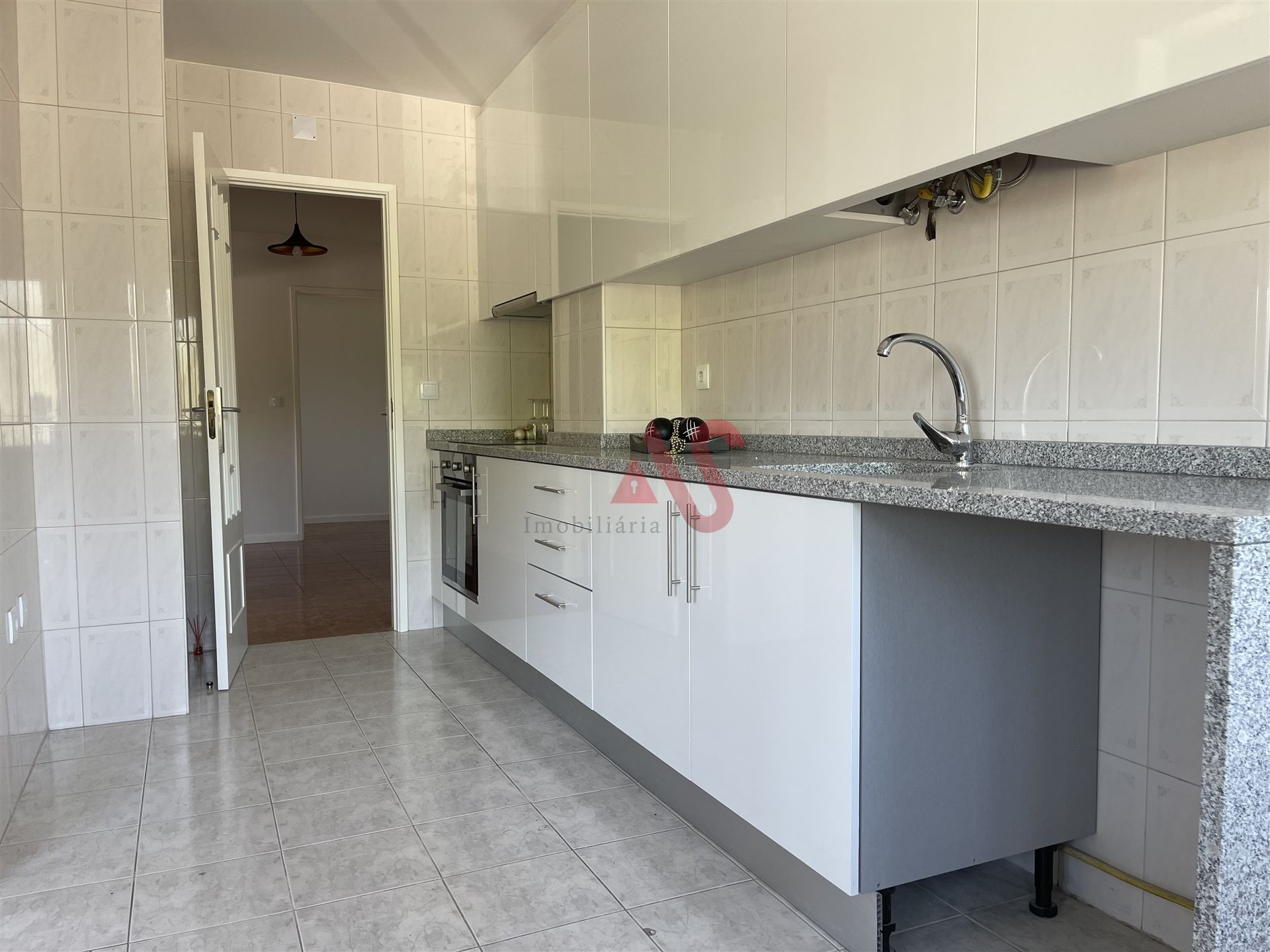 Condominium in Barcelos, Braga 10836580